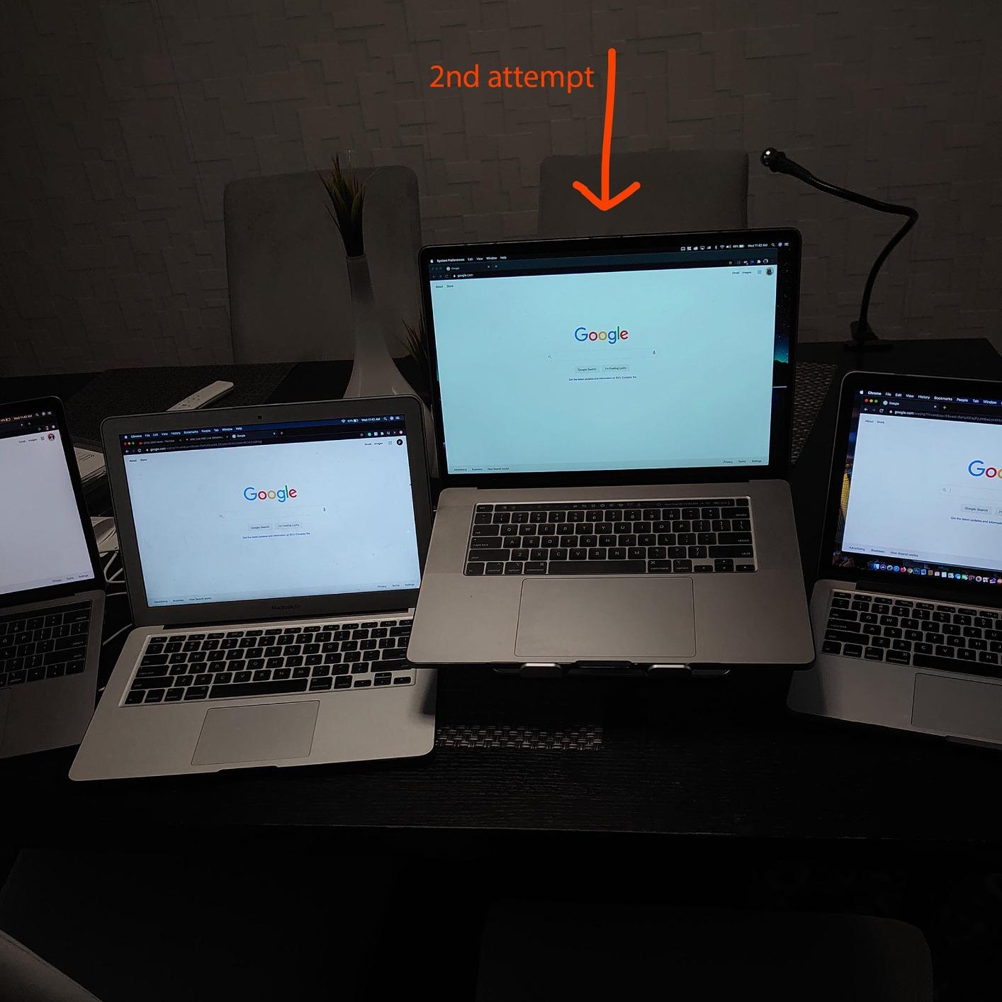 X-Rite i1Display Studio (EODISSTU) customer photo 1