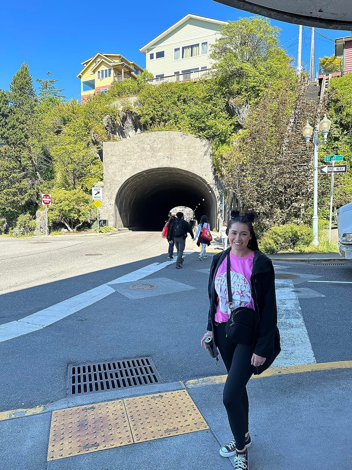 Carhartt Women's Rockford Coat customer photo 2
