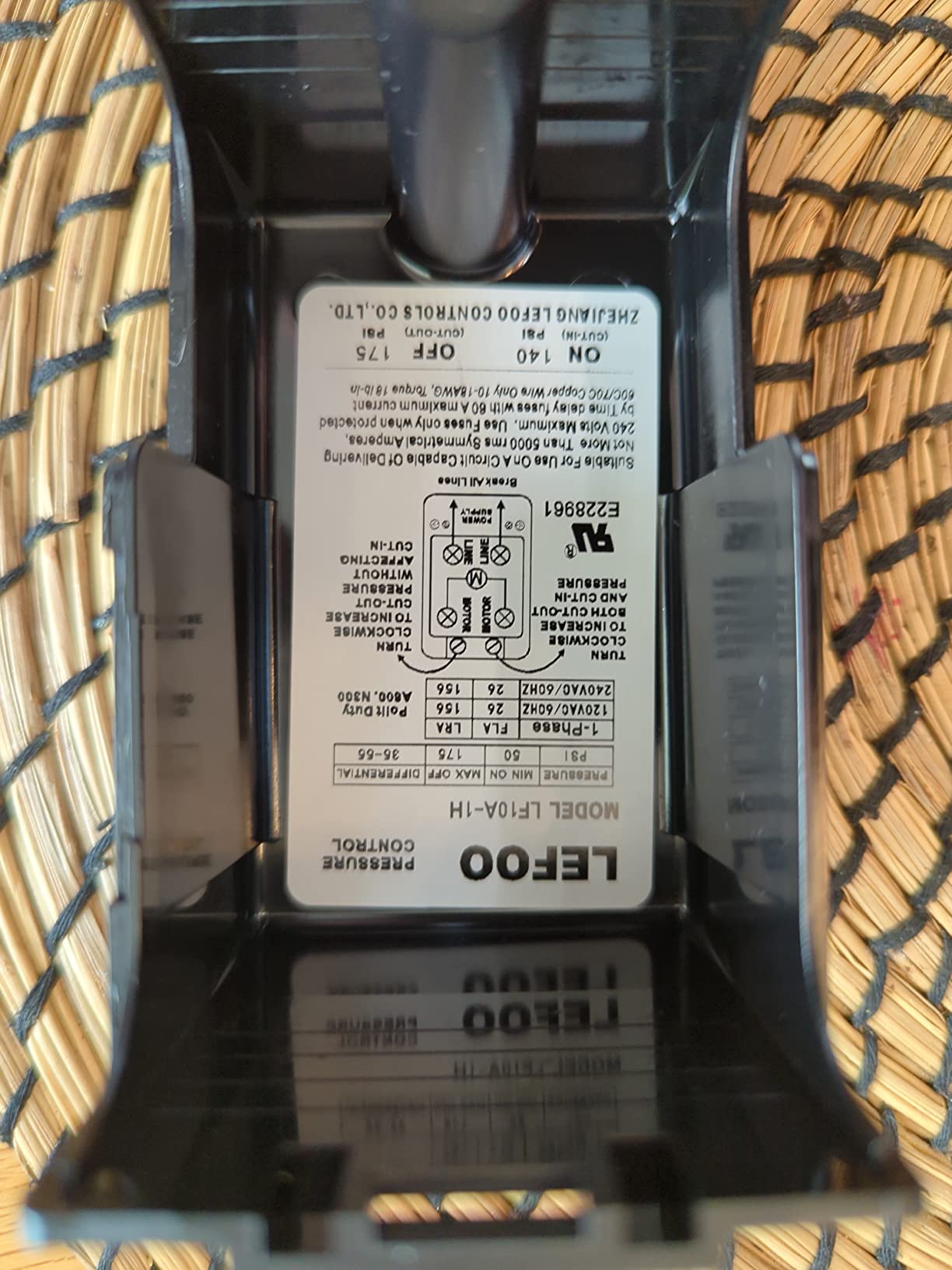 Makita MAC100Q Quiet Series, 1/2 HP, 1 Gallon Compact, Oil-Free, Electric Air Compressor customer photo 1