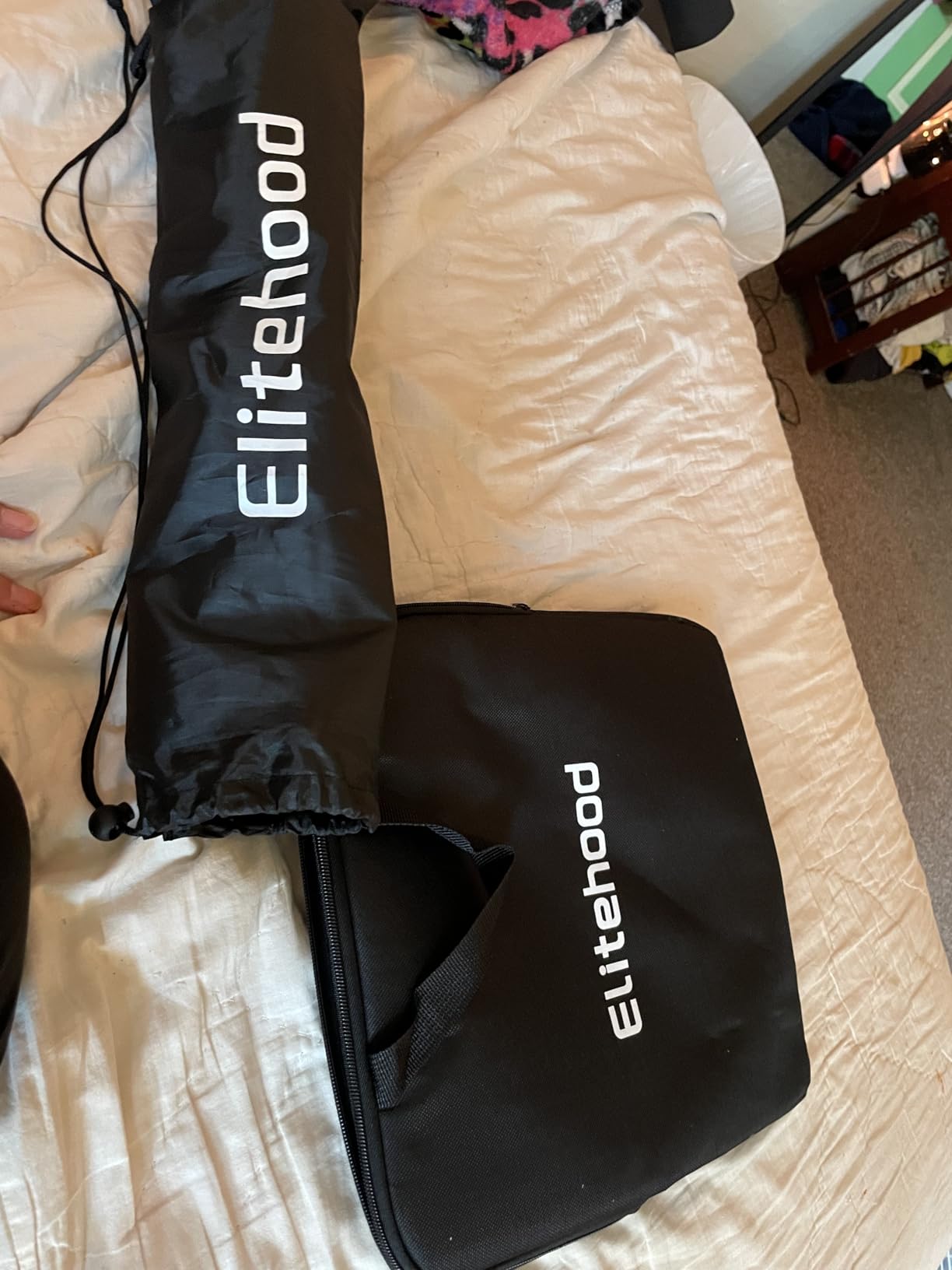 Elitehood 12