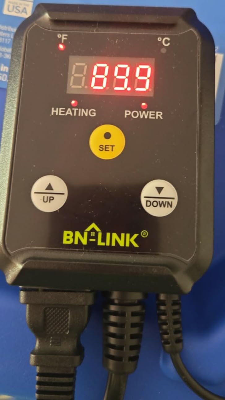 BN-LINK 10