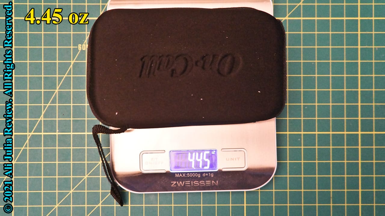 On-Call Blood Glucose Meter Express Voice, Bilingual (English/Spanish) | 300 Test Storage, Large Monitor Display, Accurate Diabetic Blood Sugar Results in Seconds, Travel Case customer photo 1