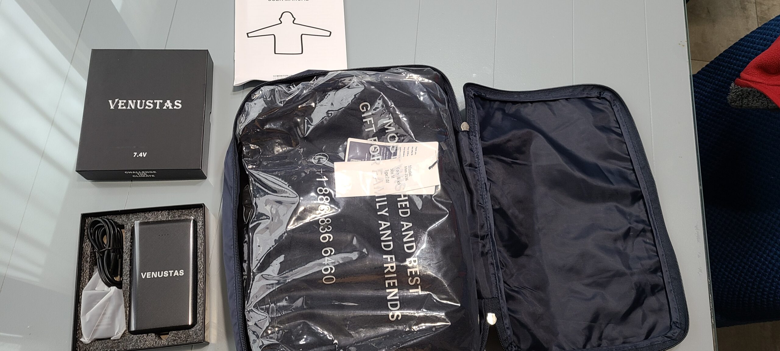 B08F4YX97P customer photo 2