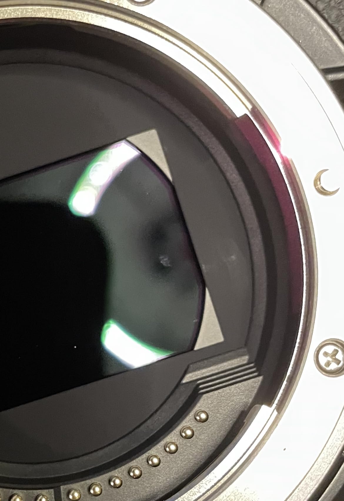 Canon EOS C70 Cinema Camera (Body Only), 4K Super 35mm Dual Gain Output (DGO) Sensor, RF Mount customer photo 2