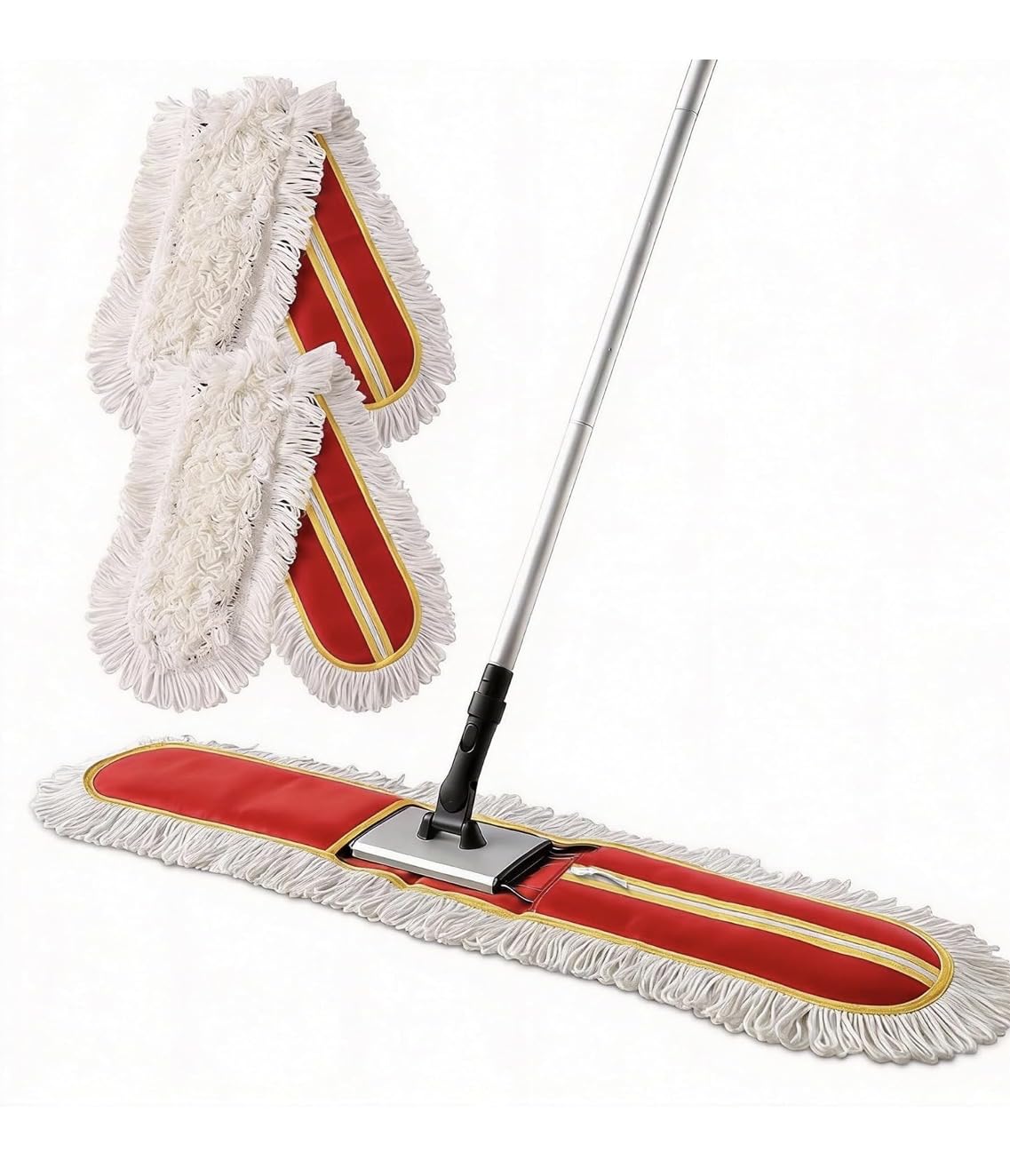 CLEANHOME 36