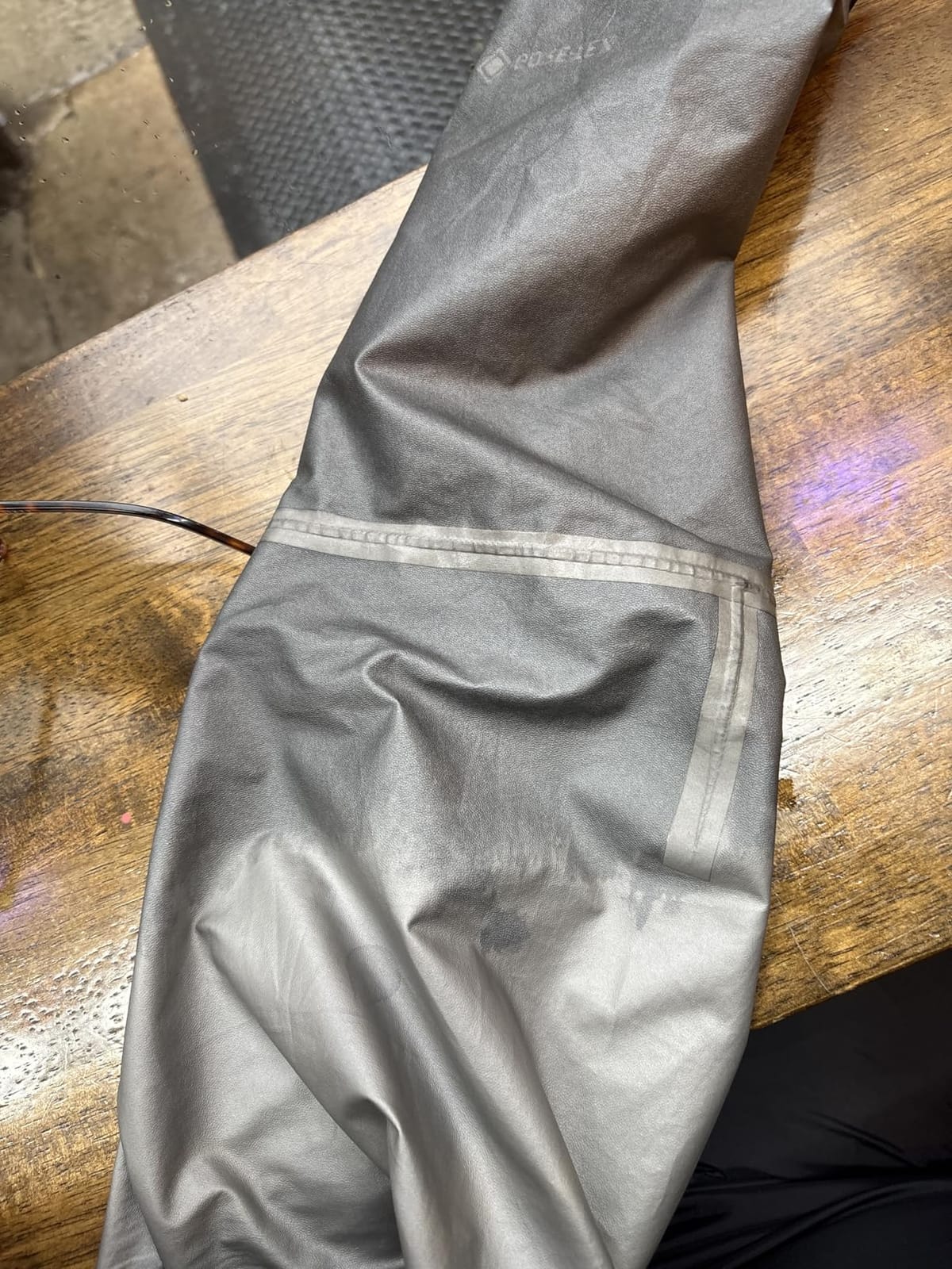 Marmot Women's GORE-TEX Minimalist Rain Jacket - Packable, Breathable, Durable Wind & Water Protection customer photo 1
