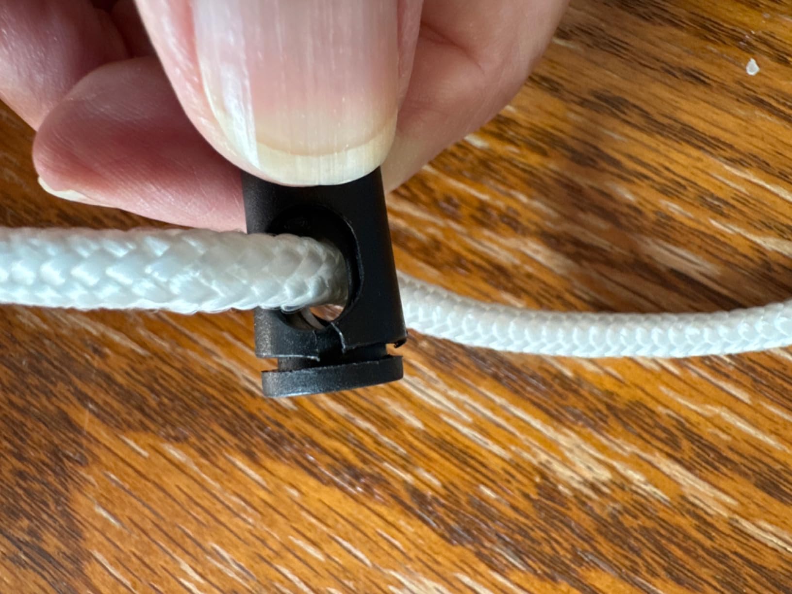 Shoulder Pulley for Physical Therapy, Over The Door Pulley System | Shoulder Exercise Pulley, Assisting Rotator Cuff Recovery, Increase Flexibility Stretching, Range of Motion customer photo 1