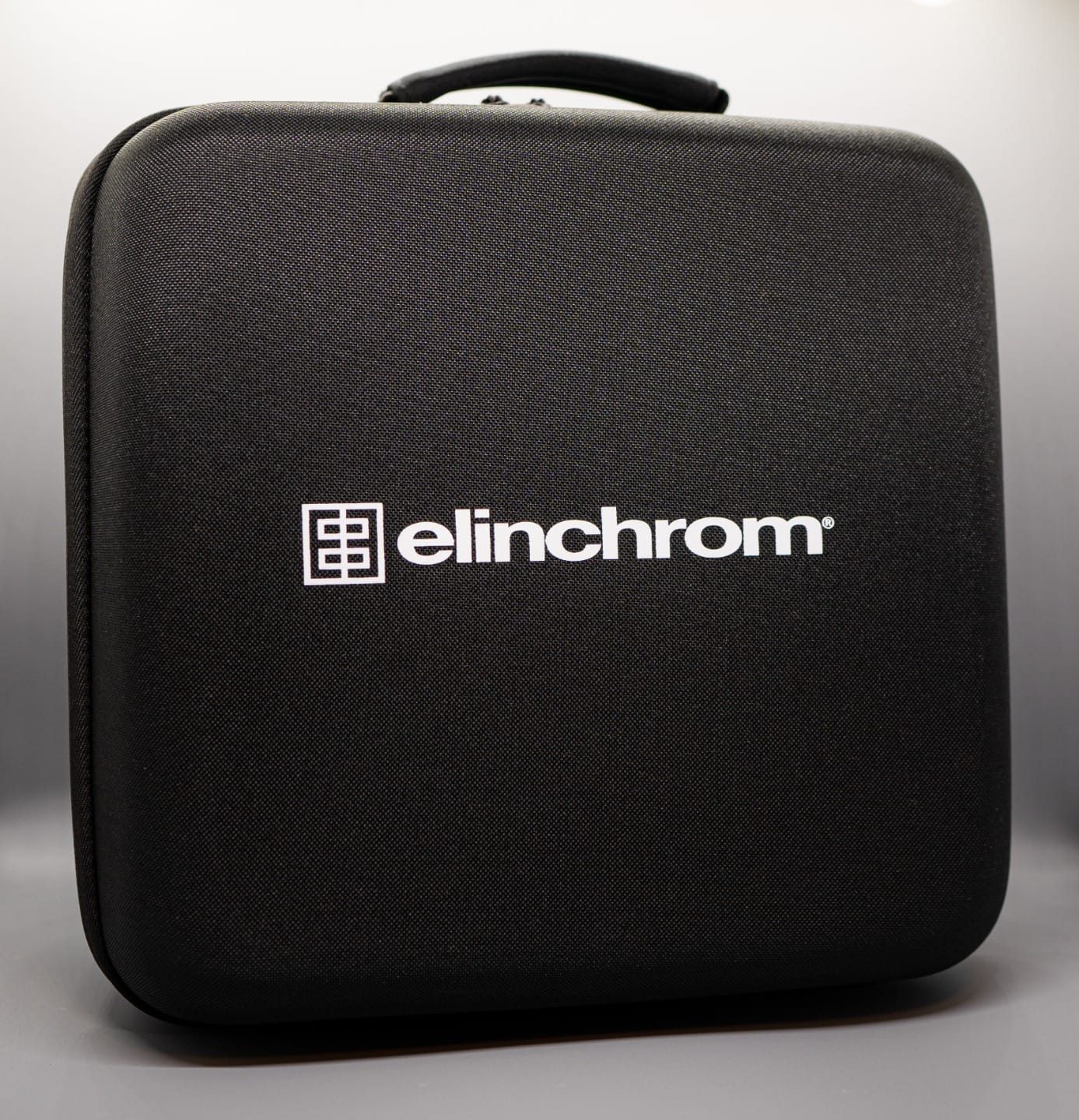Elinchrom ONE Off Camera Flash with Integrated Li-Ion Battery customer photo 1