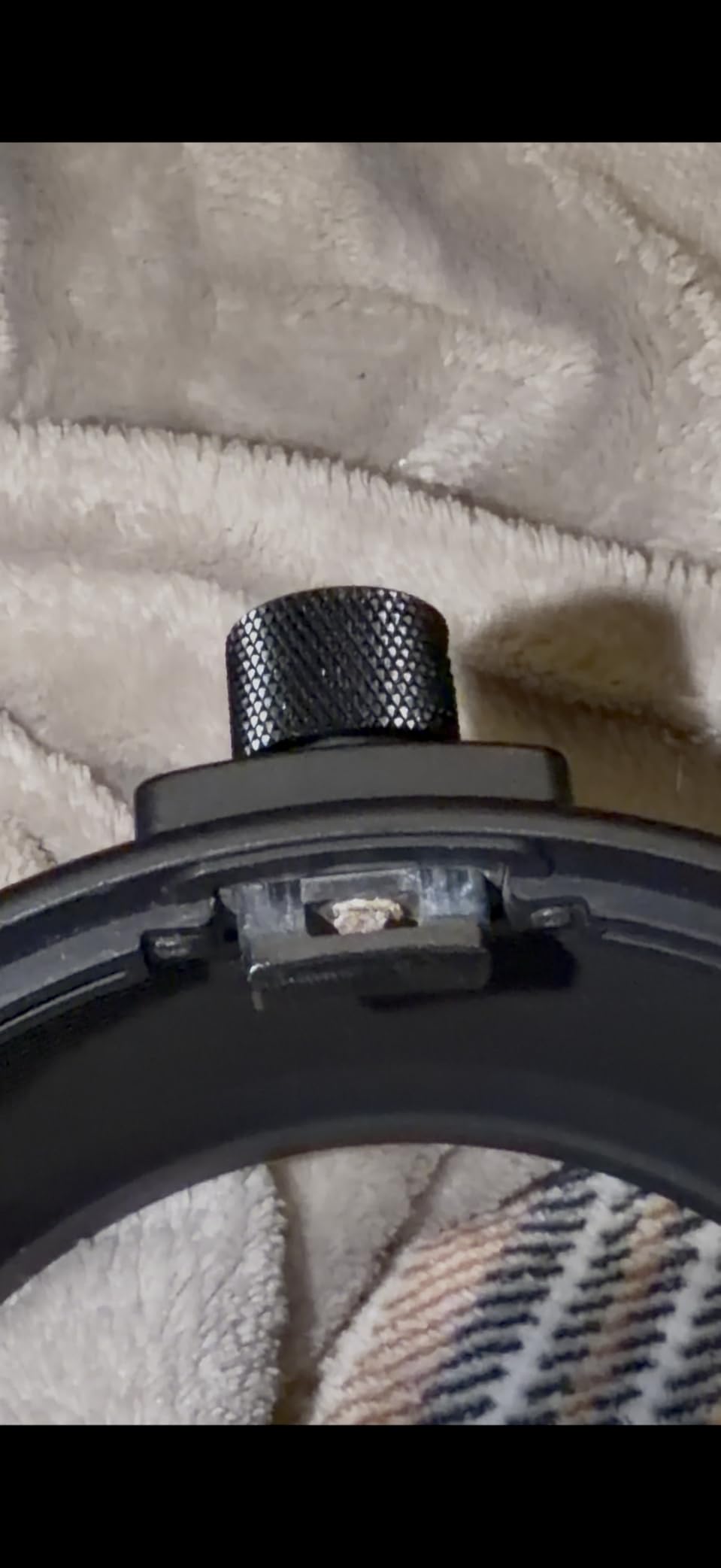 150-600mm F5/-6.3 DG DN for Sony E customer photo 2