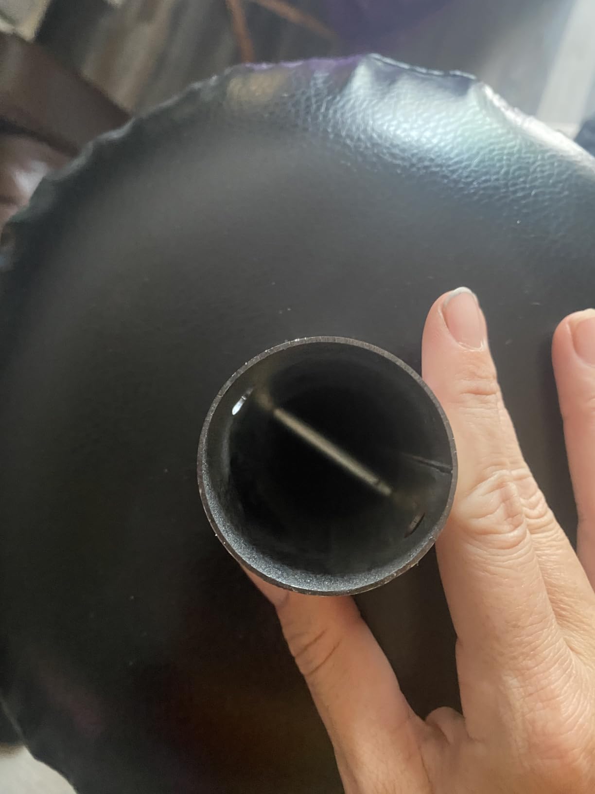RORALA Punching Bag with Stand 70