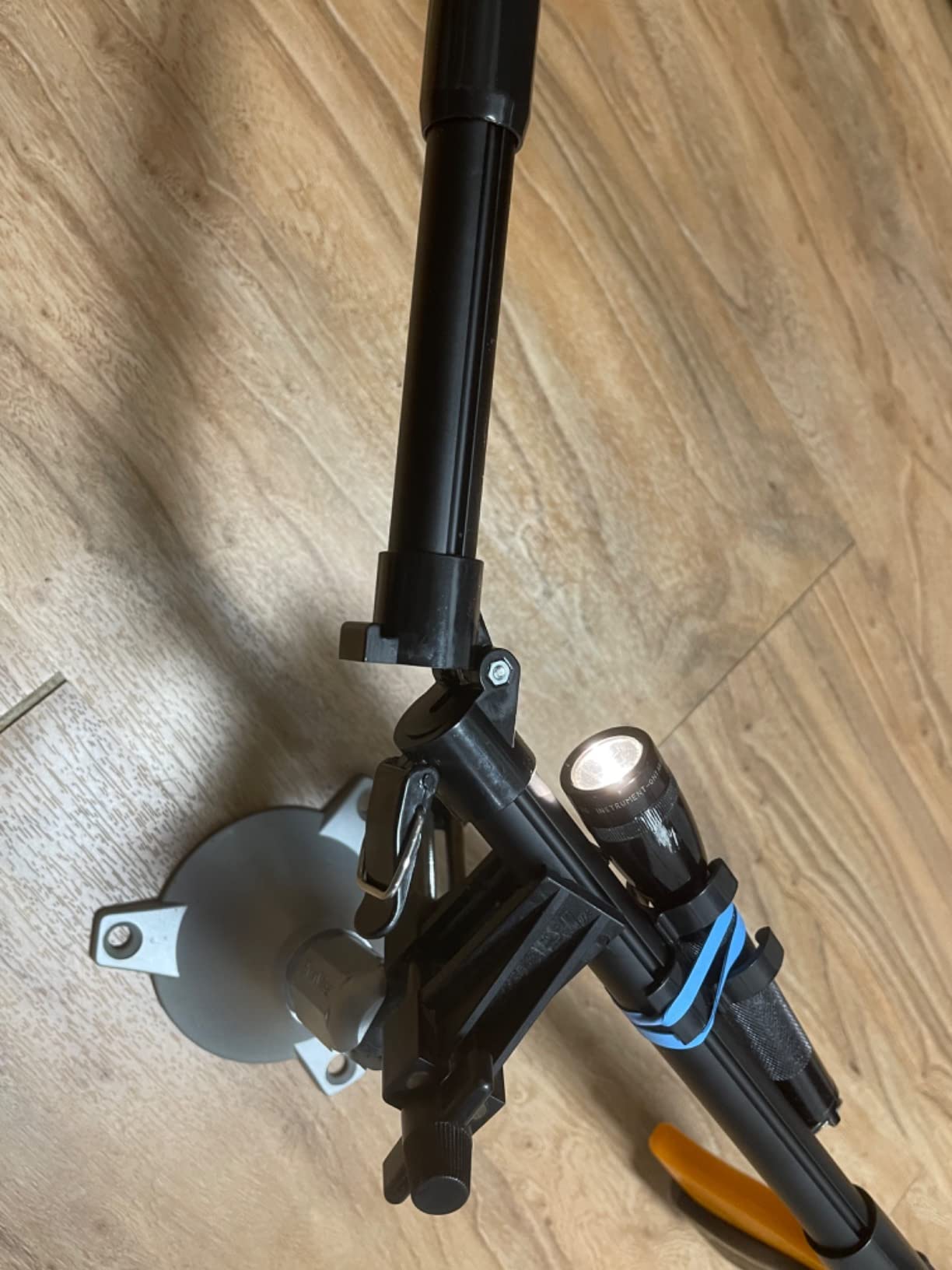 EZPIK Pro 43