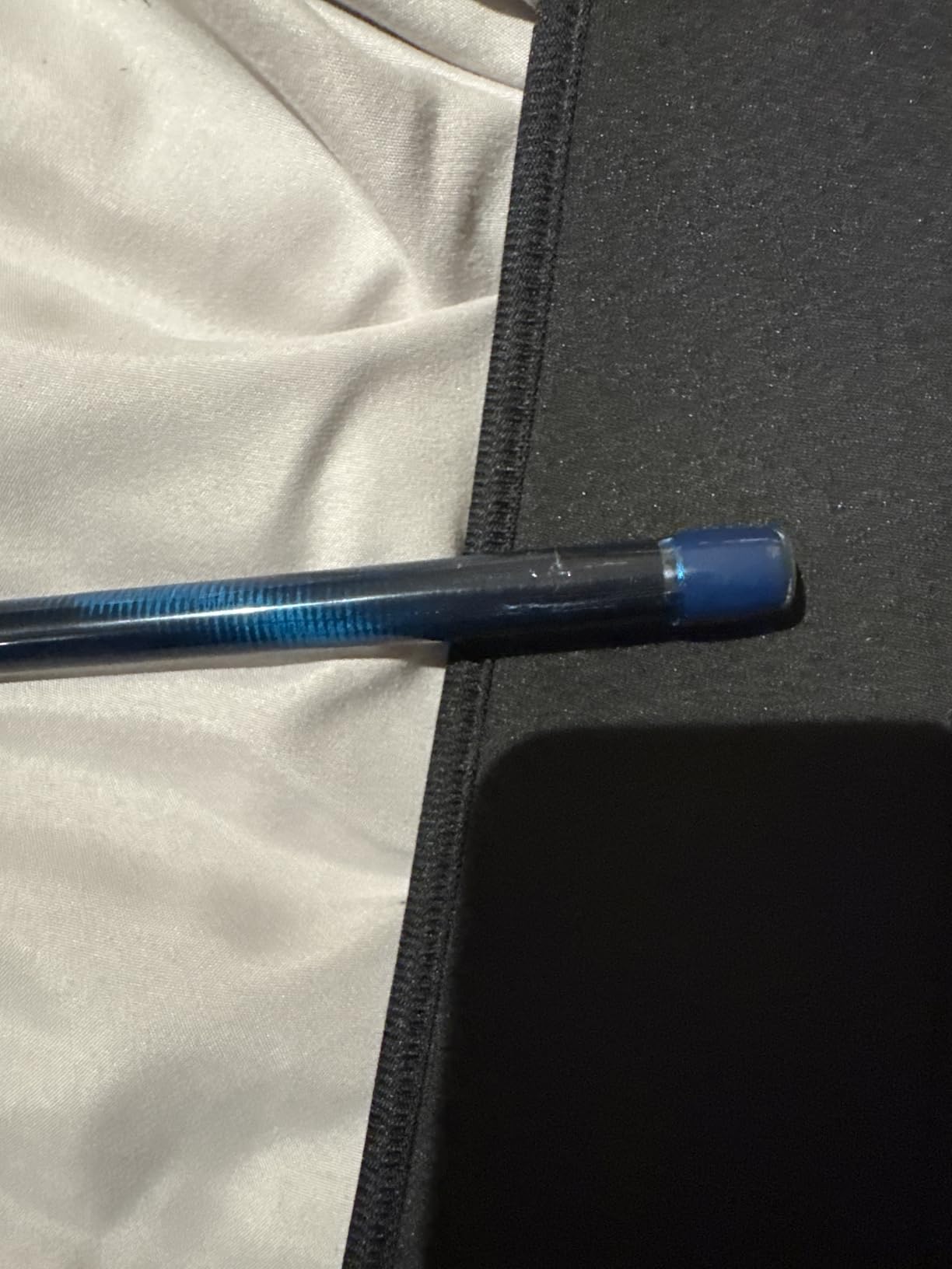 BERRYPRO Surf Spinning Rod Full Carbon Surf Fishing Rod with Fuji Guide customer photo 2