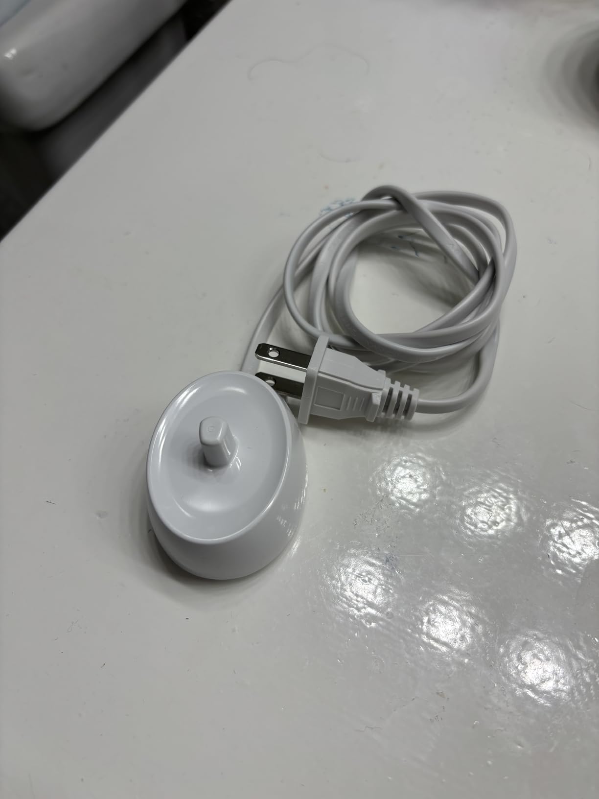 Oral-B iO Series 3 customer photo 2