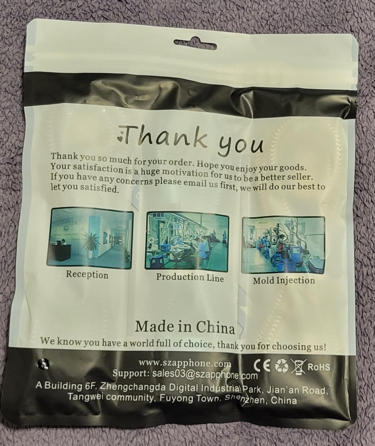 SHUSEL USB Lightning Cable,MFi Certified iPhone Charger Cord (3-Pack,6FT) | Fast Charging Nylon Braided,Compatible with iPhone 14 Plus 14 pro max 13 12 11 XS X XR 8 Plus 7 6 SE 5s,and More customer photo 2