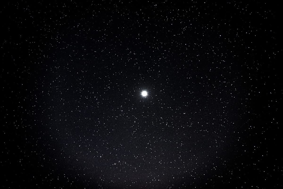 Benro Polaris Astro Edition (3-Axis)(BR209) customer photo 2