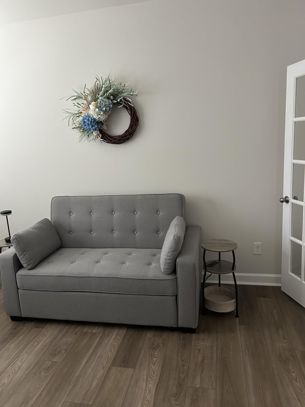 Serta Ainsley 72.6