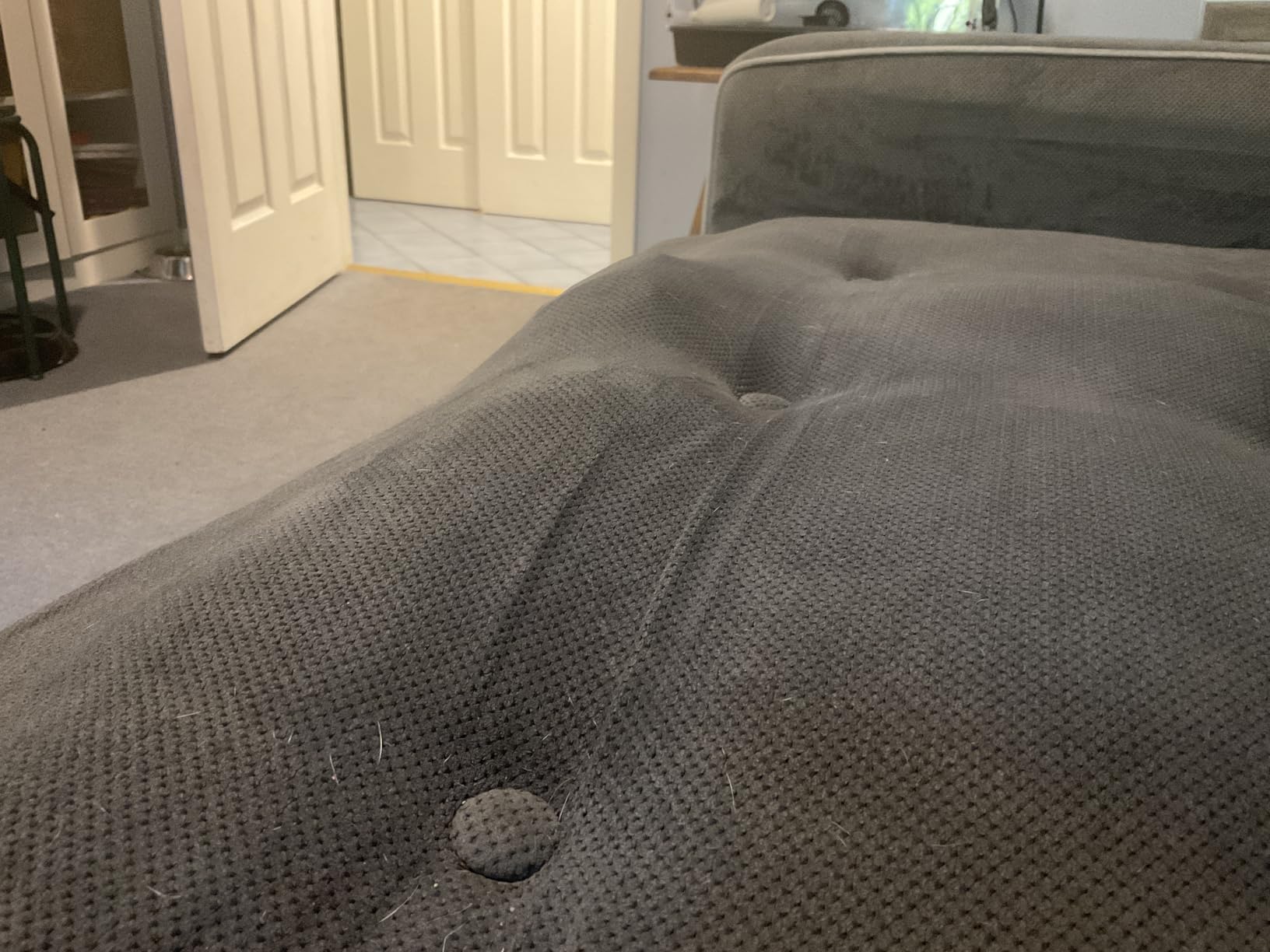 Serta Ainsley 72.6
