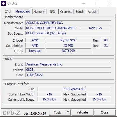 G.SKILL Trident Z5 Neo RGB Series DDR5 RAM (AMD EXPO) 64GB (2x32GB) 6000MT/s CL30-40-40-96 1.40V Desktop Computer Memory U-DIMM - Matte Black (F5-6000J3040G32GX2-TZ5NR) customer photo 2