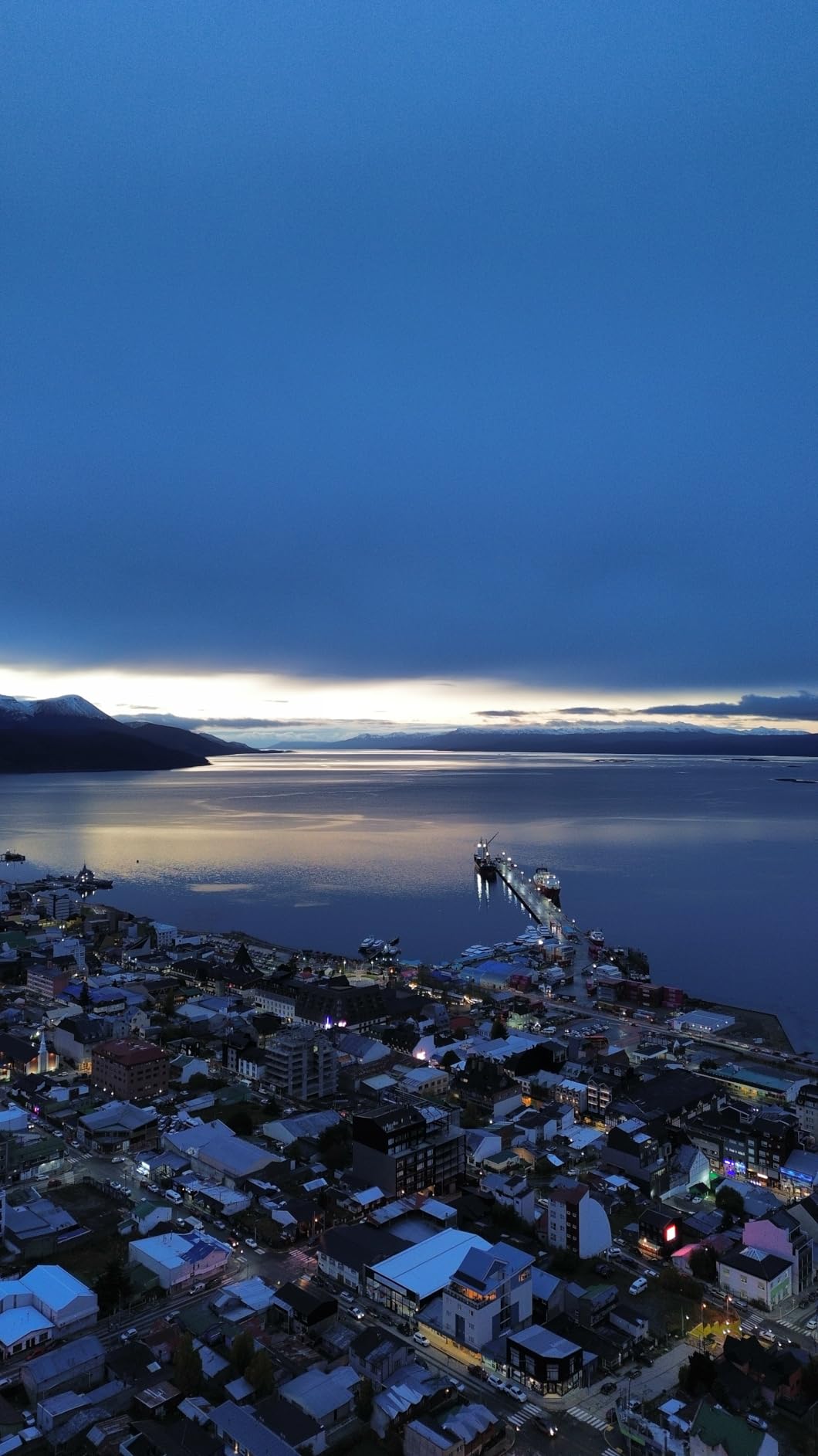 DJI Mini 3 customer photo 1