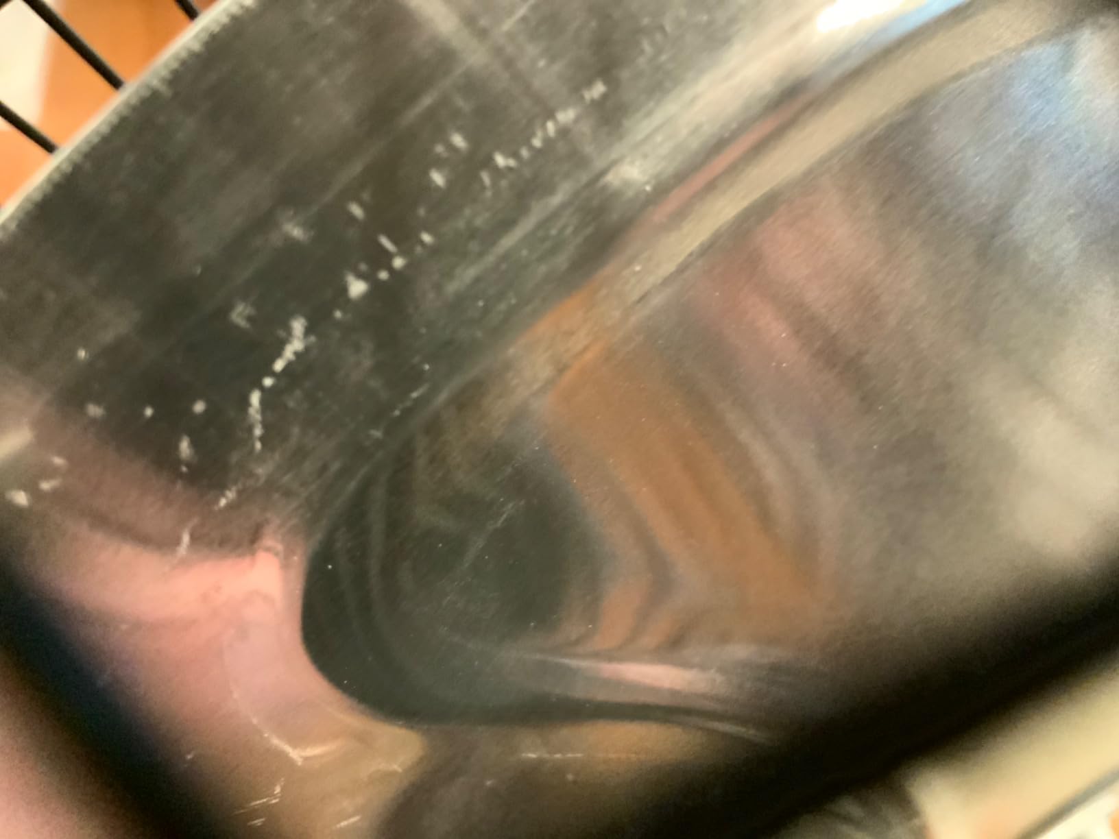 BILT HARD 3900 CFM 18