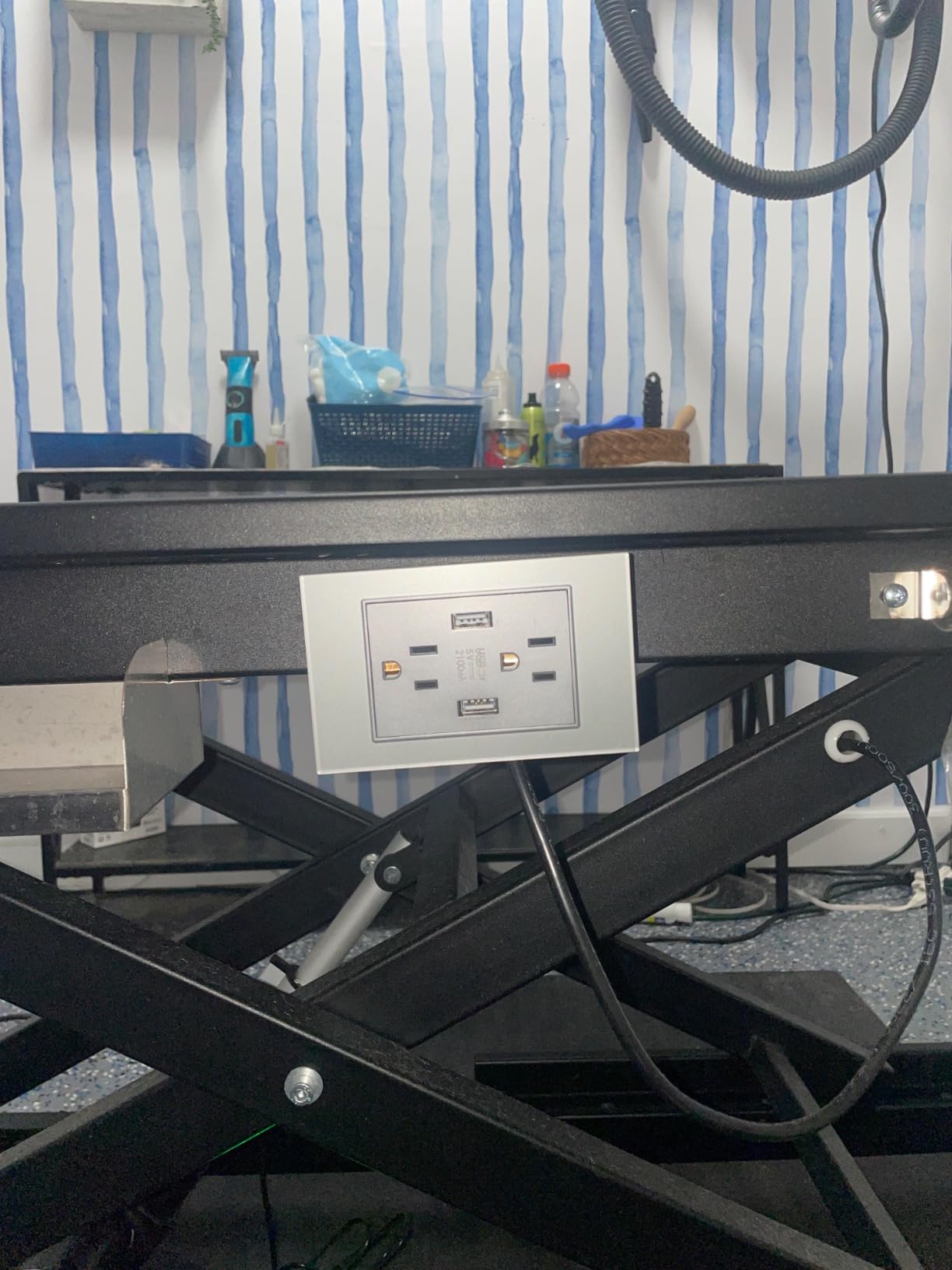 50
