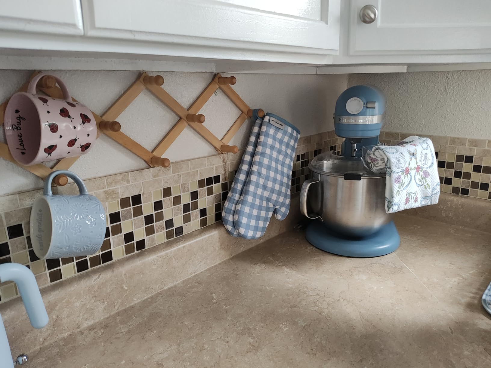 KitchenAid 7-Quart KSM70SKXX customer photo 2