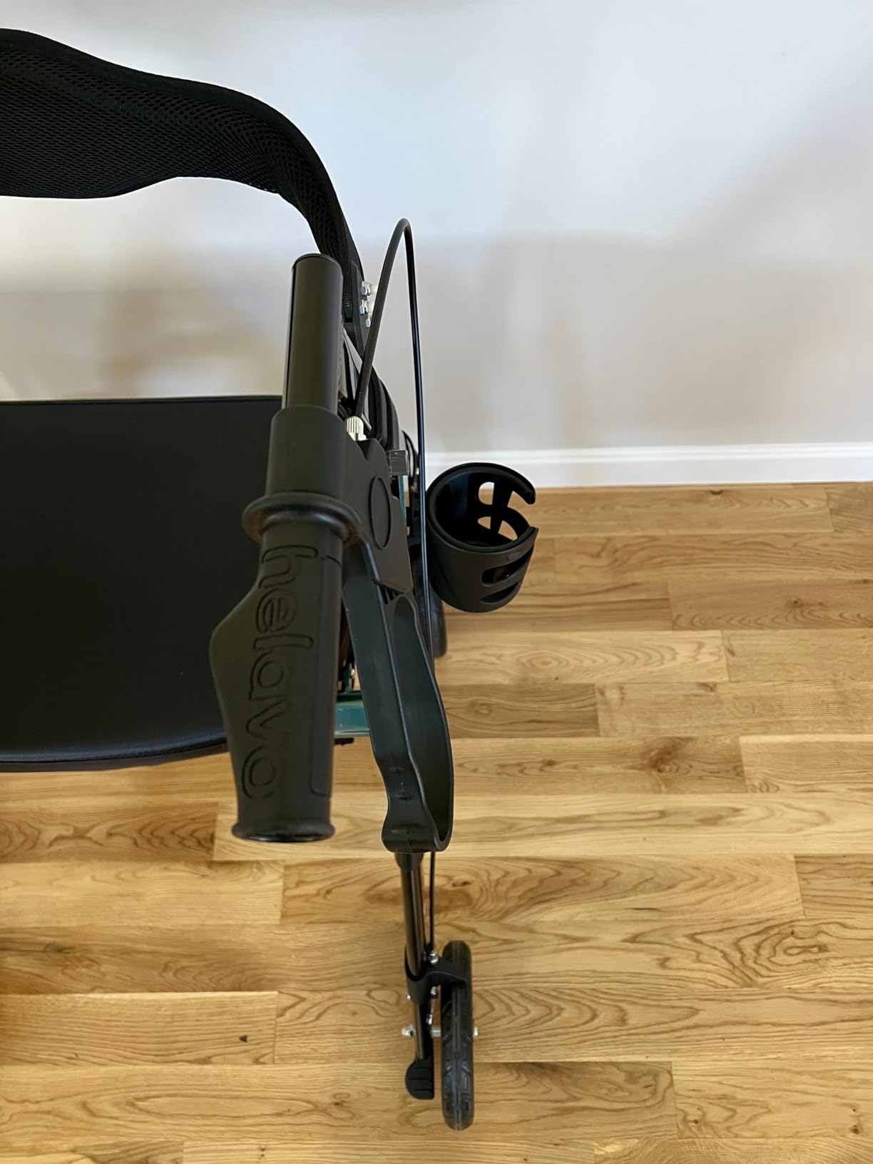 Helavo 28.3