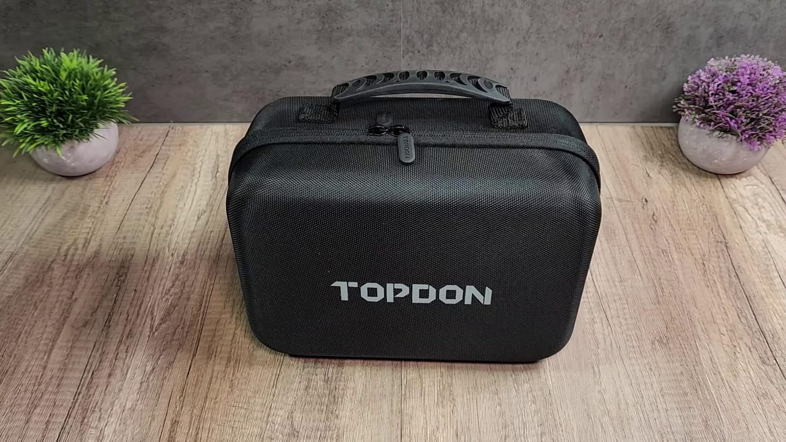 TOPDON AD900 Lite OBD2 Scanner, Bidirectional Scan Tool, 8