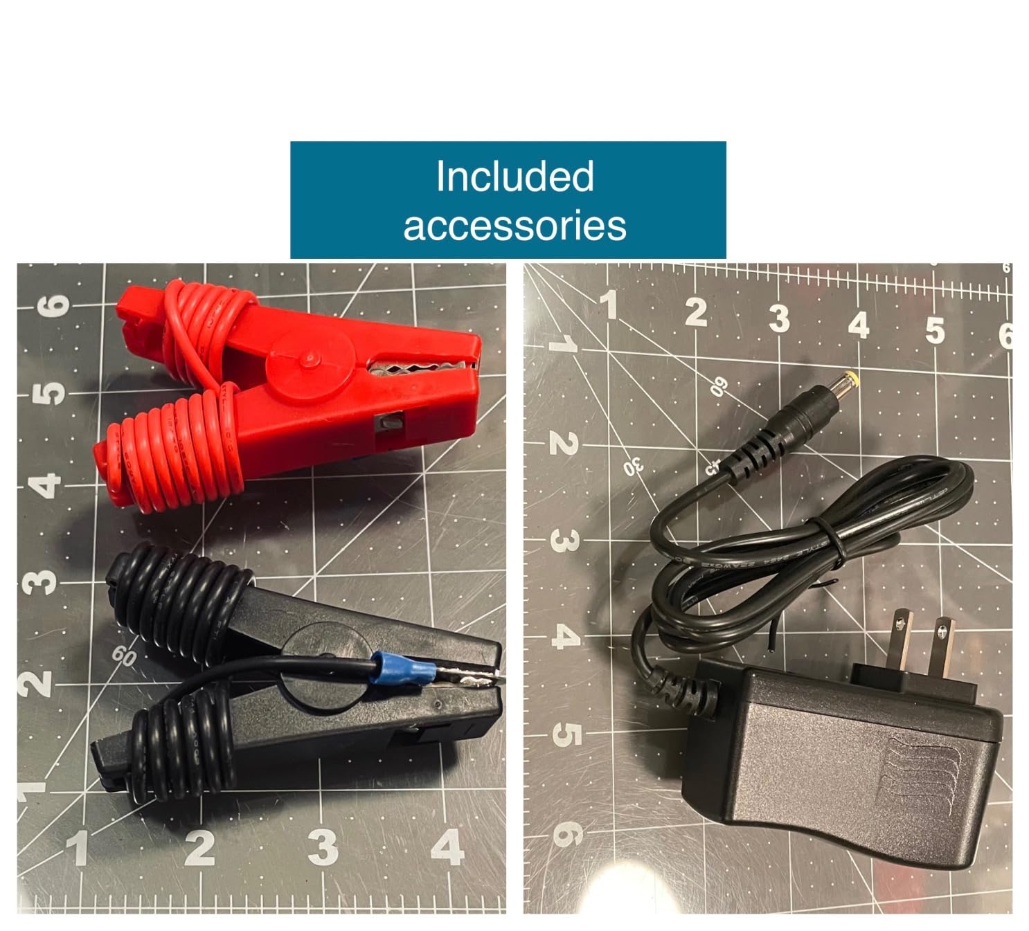 ANDMON MINI400 30 Miles Solar Electric Fence Charger, 0.4 Joule Solar Electric Fence for Livestock, Horses, Cattle Sheep, Solar Fence Charger with Day or Night Mode, Easy Installation customer photo 1