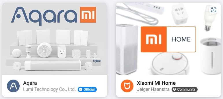 Homey Pro (Early 2023) | Smart Home Hub for Home Automation - Features Z-Wave Plus, Zigbee, Wi-Fi, BLE, Infrared, Matter & Thread. Compatible with Siri, Alexa & Google Home. customer photo 2
