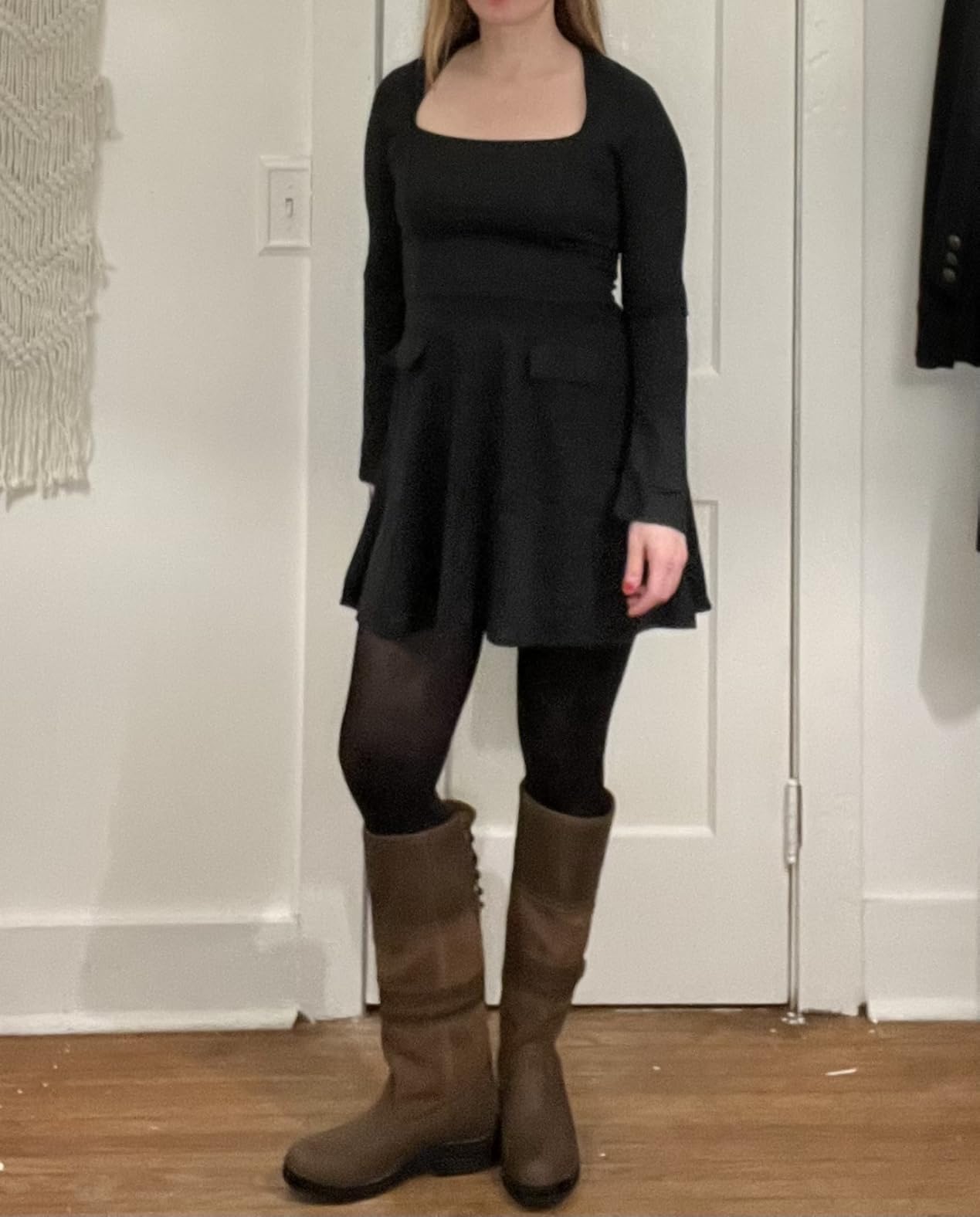 Ariat Women's Langdale Waterproof Boot customer photo 1