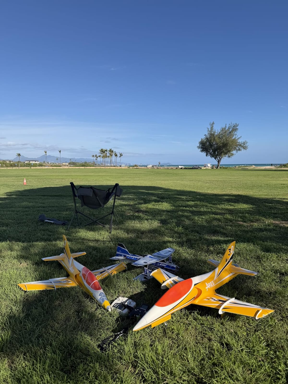 BETAFPV SuperP 14CH Diversity Receiver for FPV RC Drones-ELRS 2.4G | With TCXO, 2 Antennas, Dual RX Chains Support Long Range Flying Aerial Photography for Fixed-Wing Helicopter RC Cars Boats customer photo 1