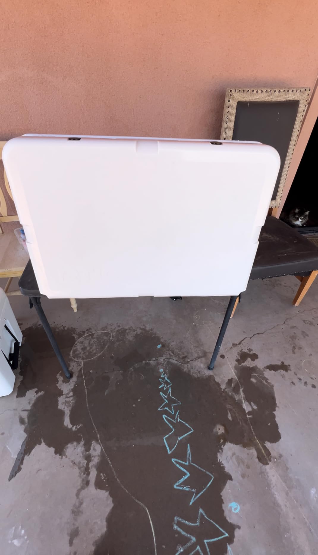 RTIC 45 QT Ultra-Tough Hard Cooler customer photo 2