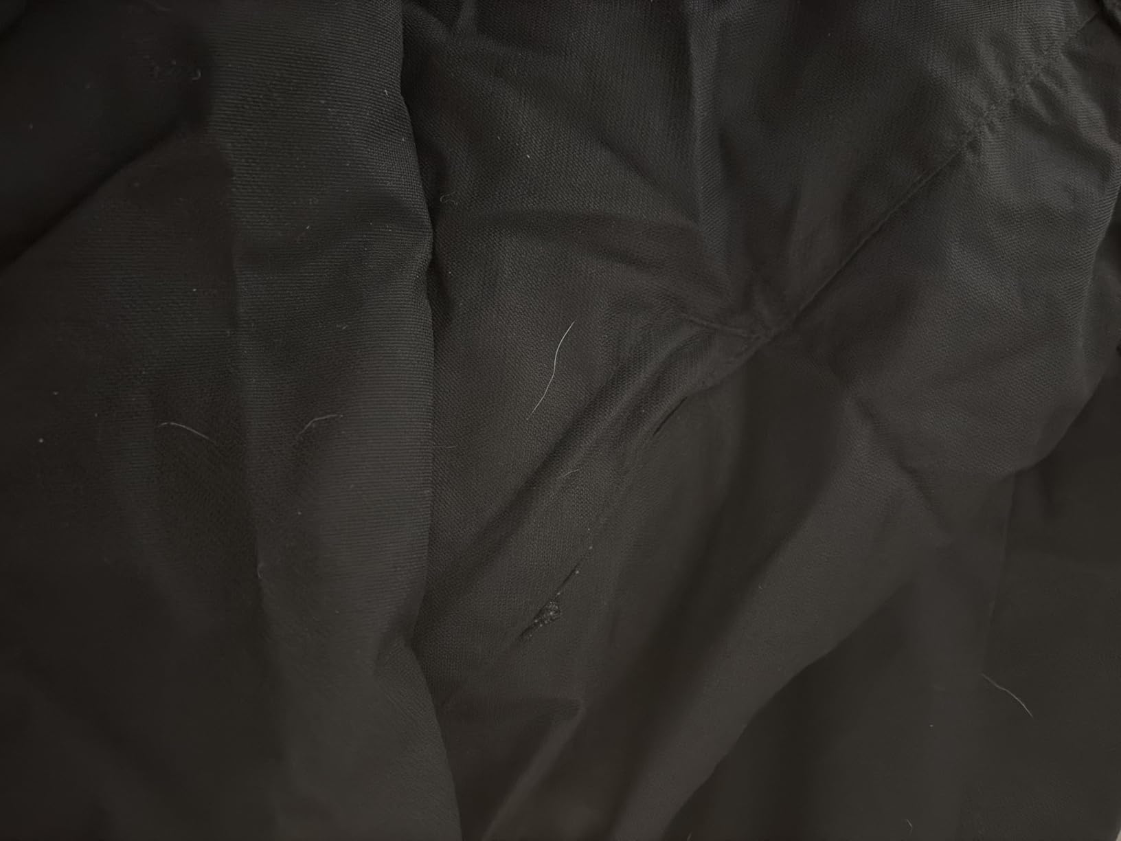 MARMOT Men's Ramble Component Jacket Rain Jacket for Men, Waterproof Jacket for Hiking, Climbing, Backpacking customer photo 2