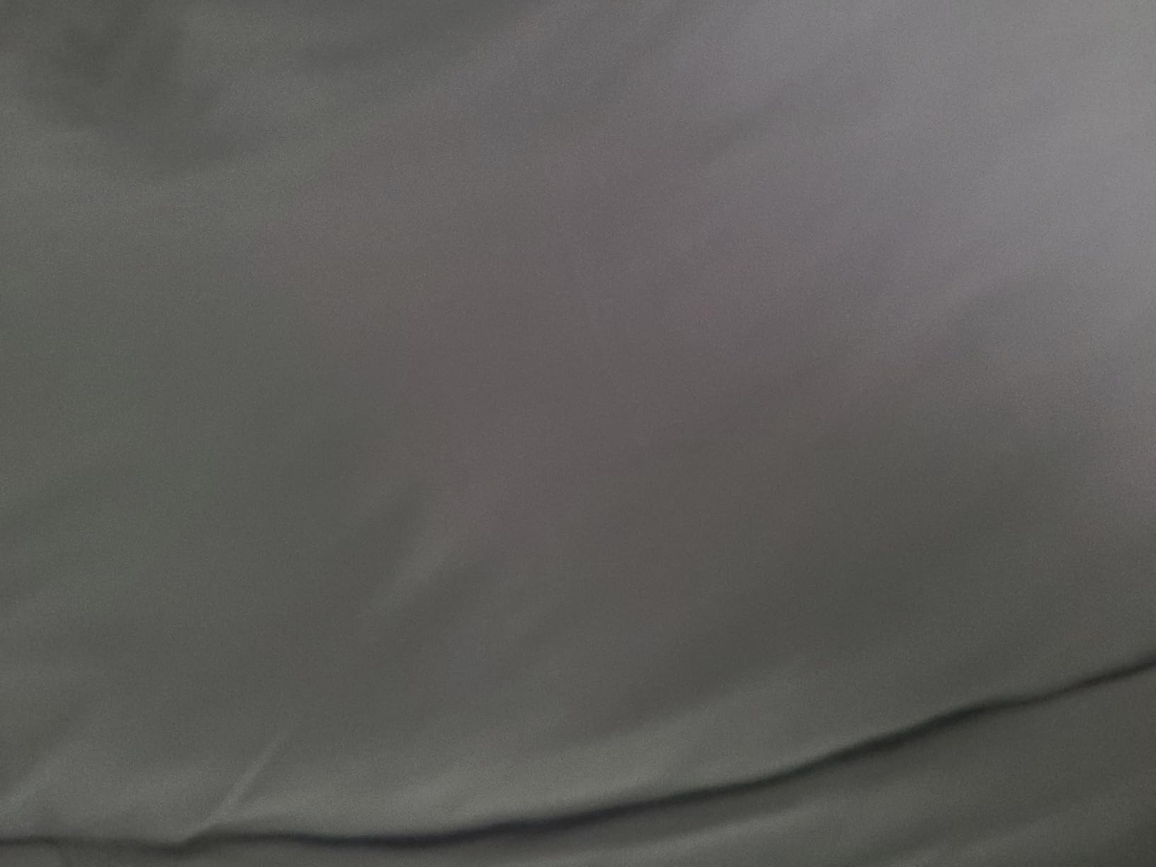 Bedsure Cooling Comforter Queen Size - Cooling Blankets for Hot Sleepers, Lightweight Comforter for Summer with Dual-Sided Cool Tech, Soft Breathable Cold Blanket for Sleeping, Grey, 88x88 Inches customer photo 1