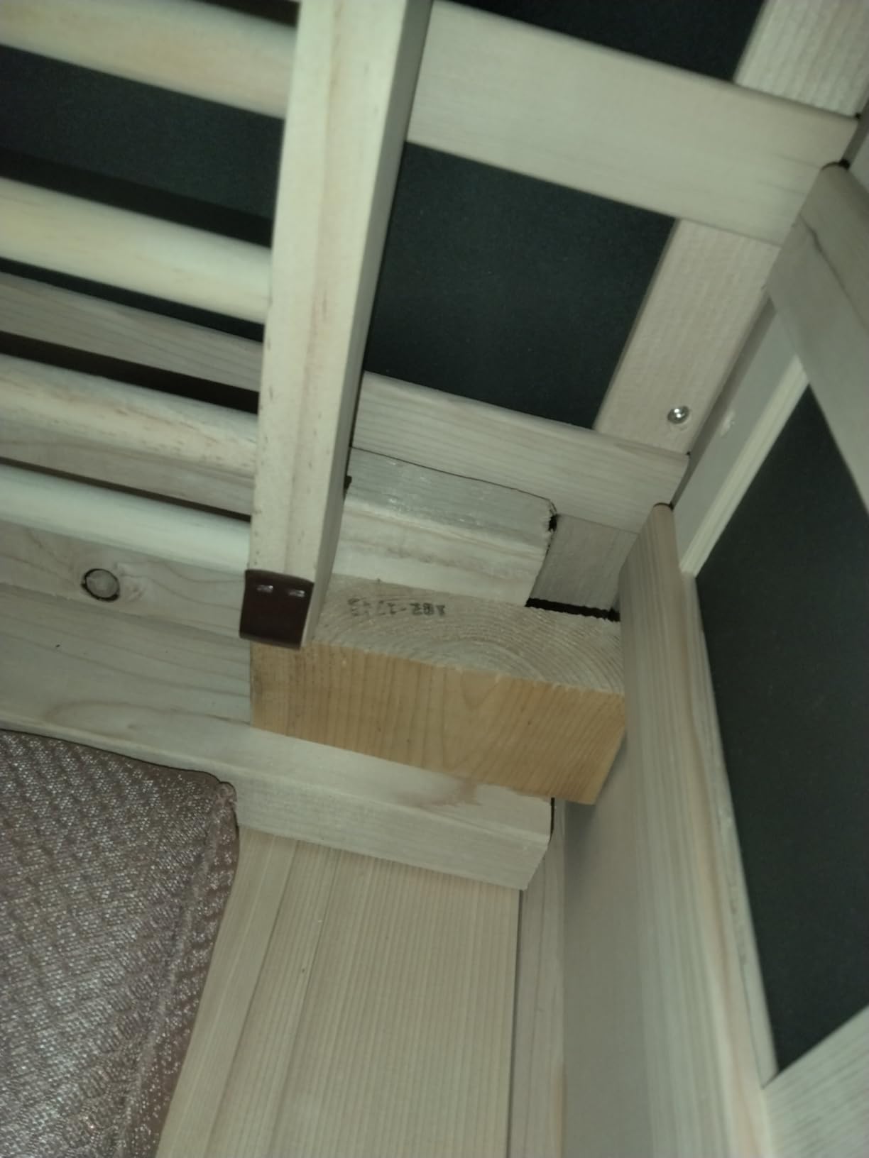 OUTEXER Far Infrared Sauna Home Sauna Spa Room Low-EMF Wood 1200W 120V | Indoor Saunas with 7 color light Tempered Glass Door, Room: 35.2*27.6*61.6 Inch customer photo 1