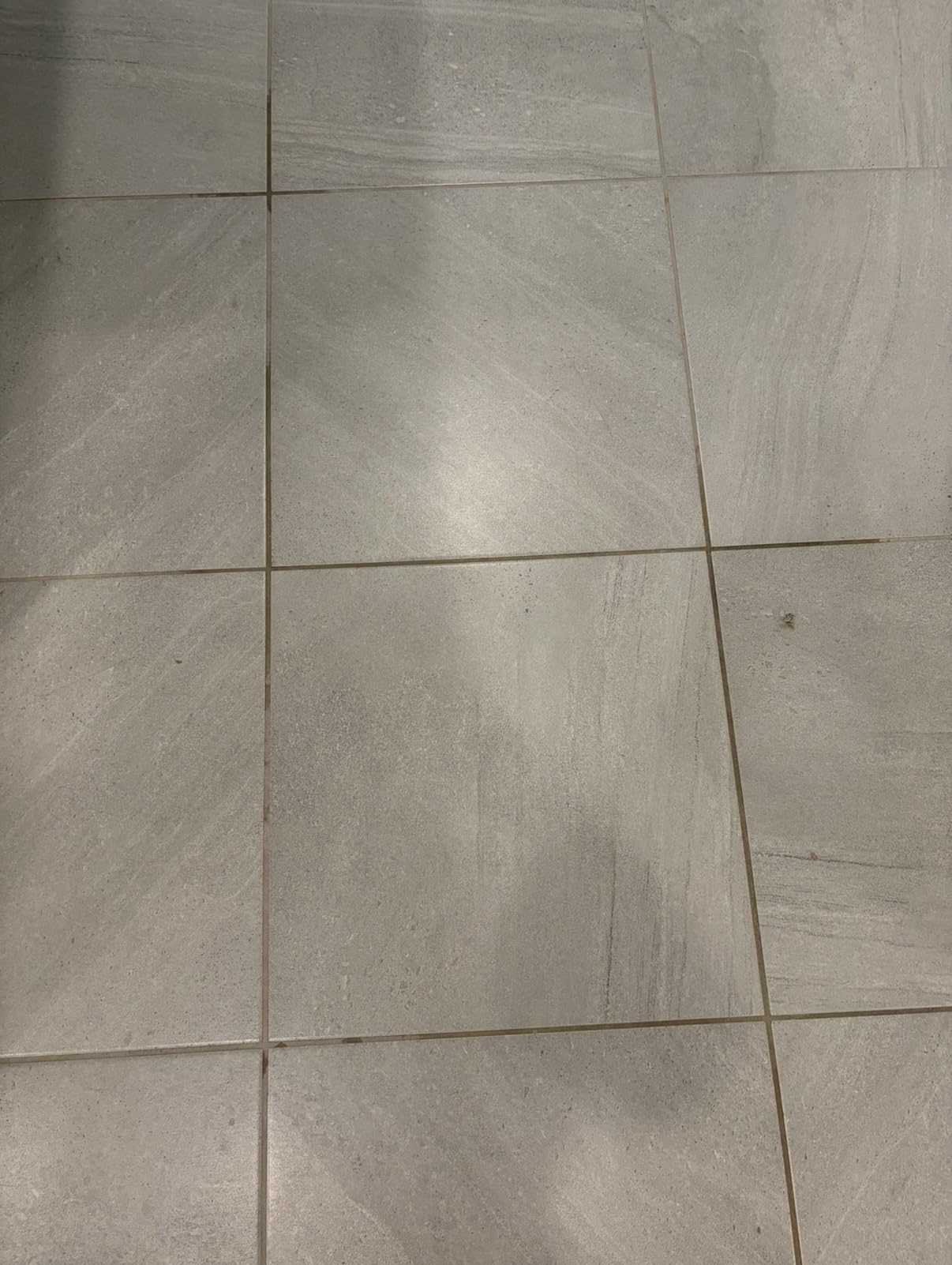 Nature's Miracle Hard Floor Cleaner, Stain & Odor Remover, 24 oz | Bio-Enzymatic Formula Destroys Tough Pet Stains & Odors, Clean Without Damaging Floors, For Sealed Wood & Hard Floor Surfaces customer photo 1