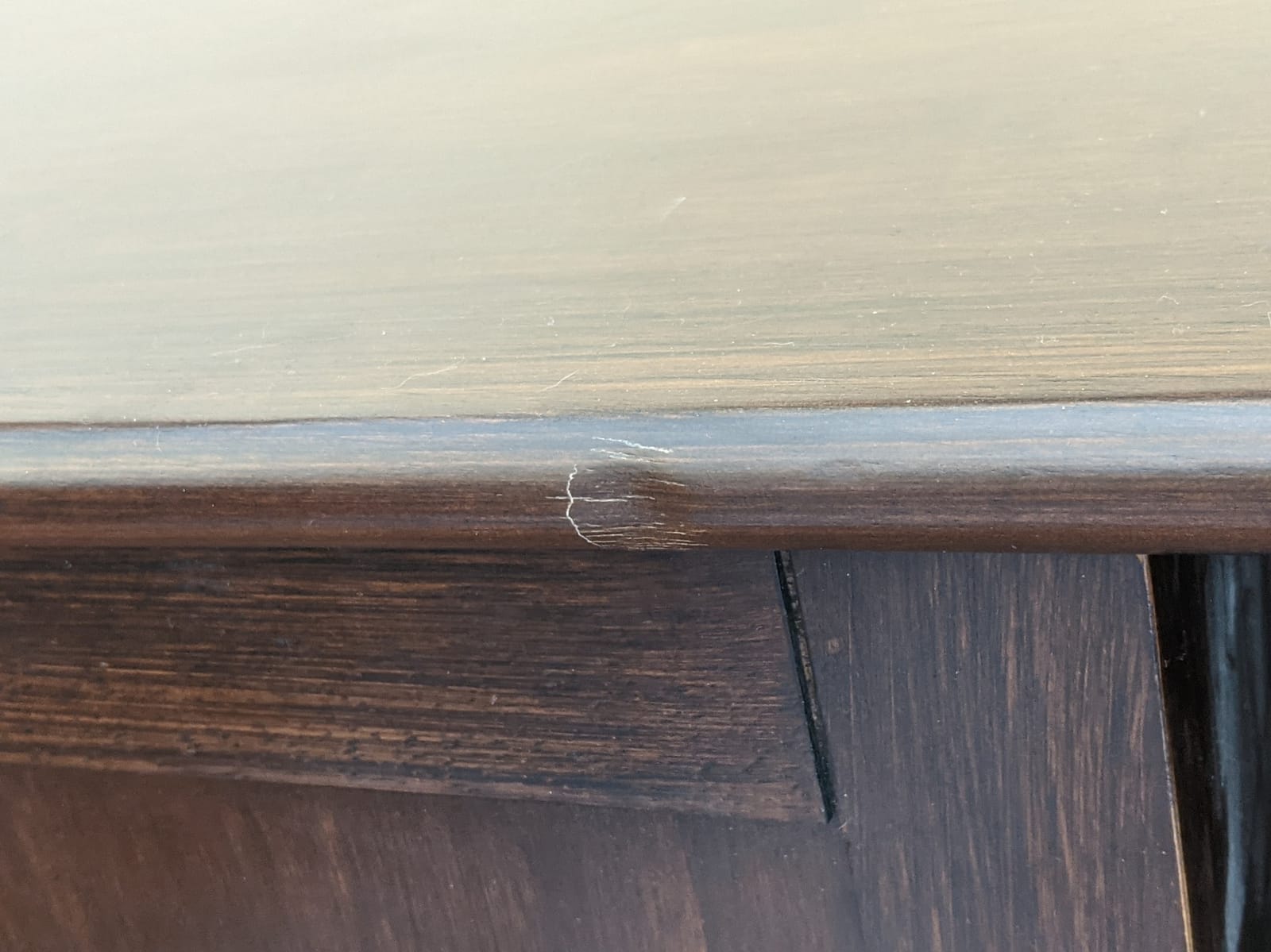 SIMPLIHOME Draper 72