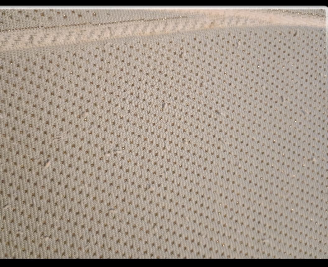 TEMPUR-Adapt 2.0 Medium 11 inch Memory Foam Mattress, King customer photo 1