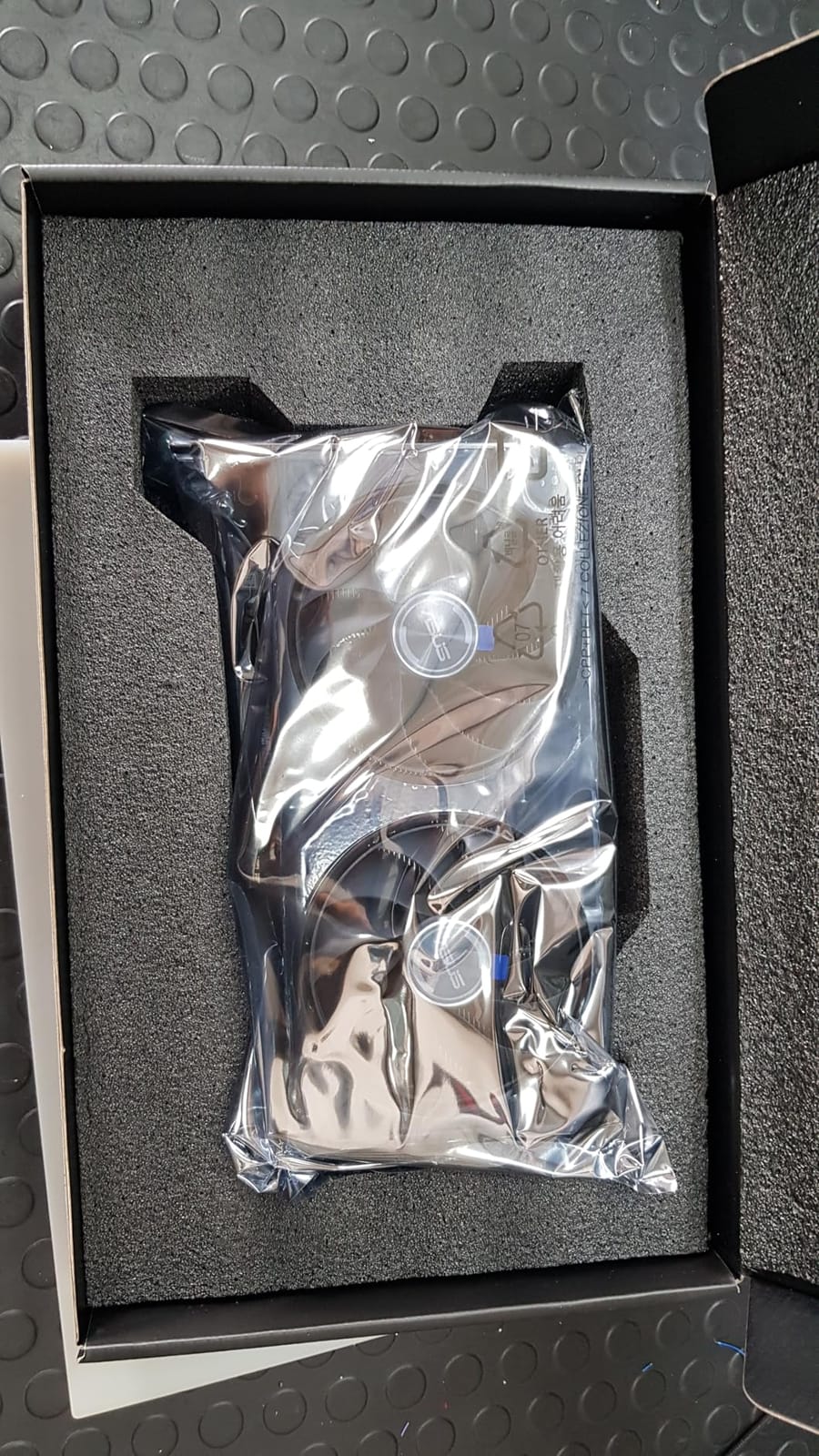 ASUS Dual GeForce RTX 4060 EVO OC Edition 8GB GDDR6 Graphics Card customer photo 2