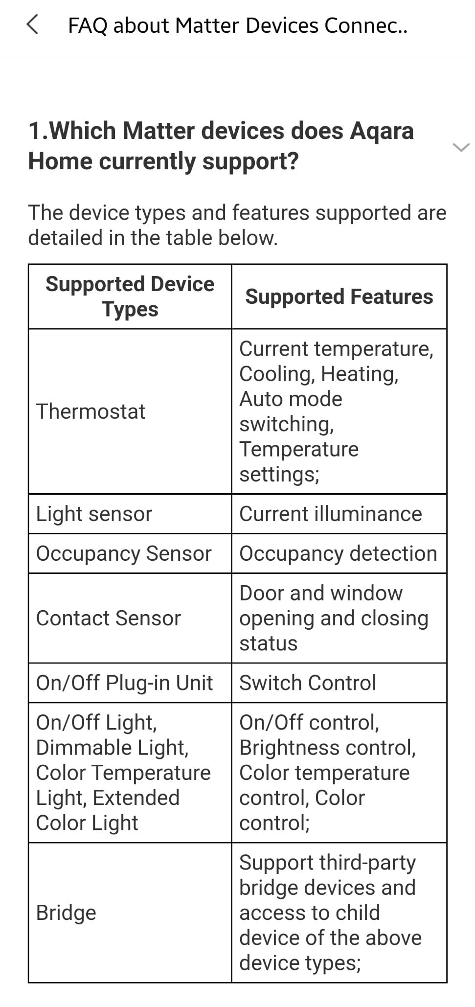 Aqara Smart Home Hub M3 for Advanced Automation, Matter Controller, IR | Thread Border Router, Features Zigbee, Bluetooth, Wi-Fi, PoE, Supports Apple HomeKit, Alexa, SmartThings, Home Assistant customer photo 1
