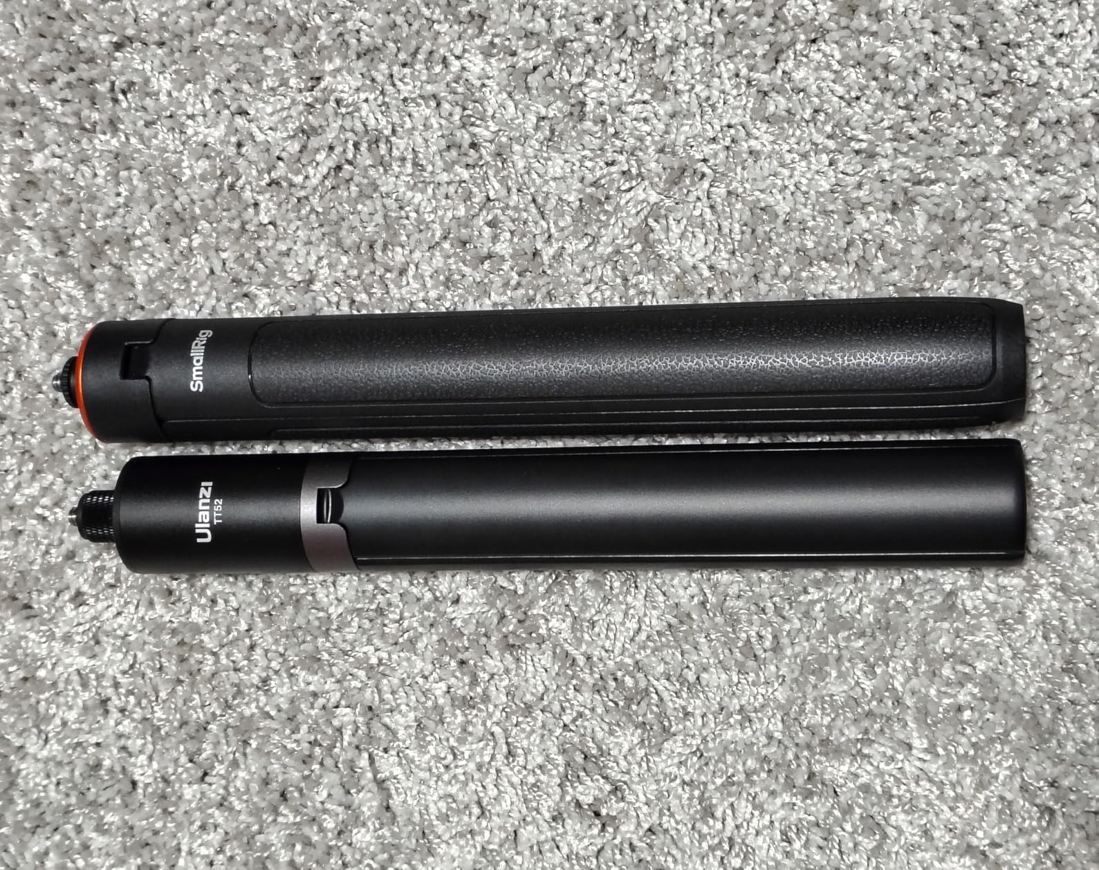 ULANZI TT52 59