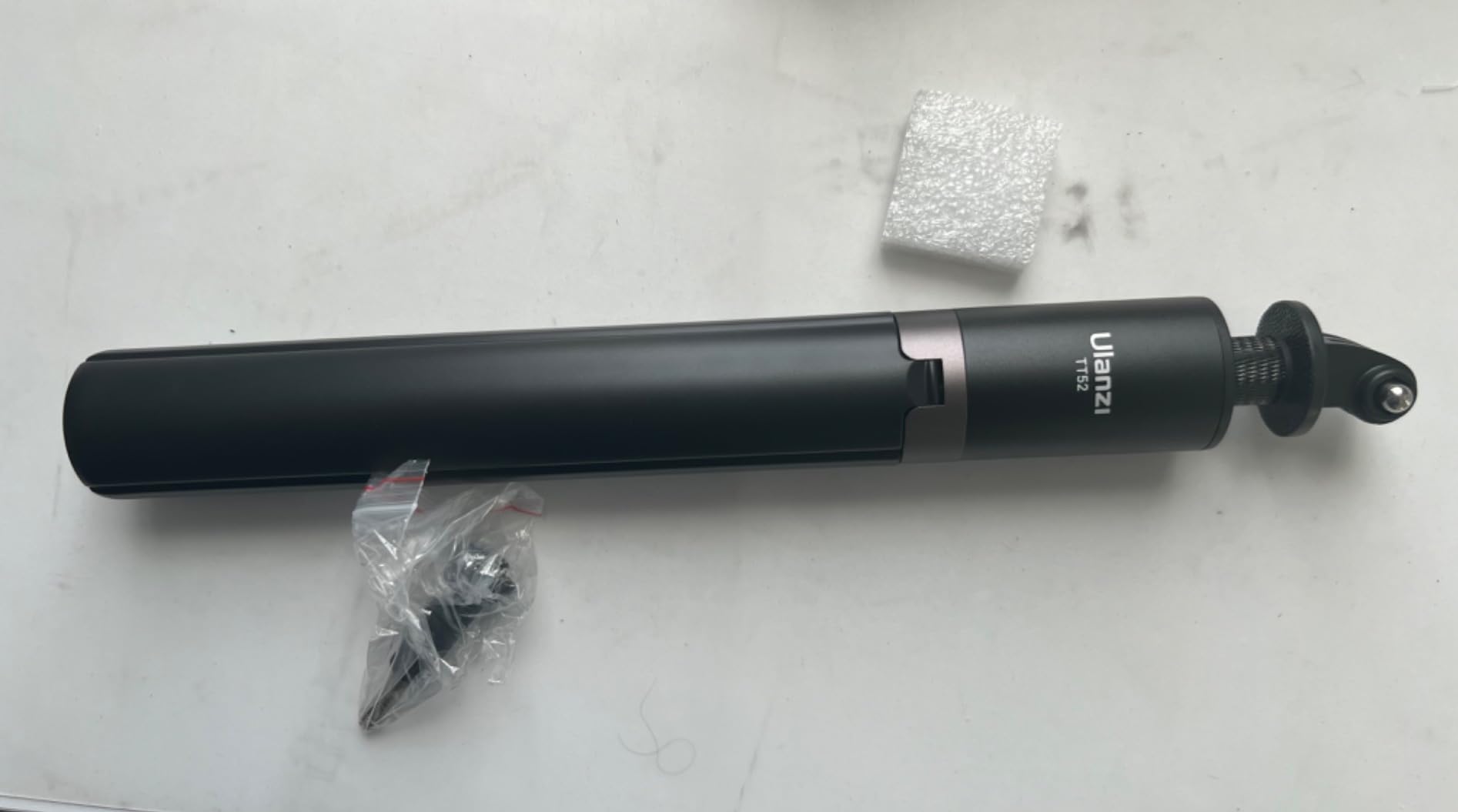 ULANZI TT52 59