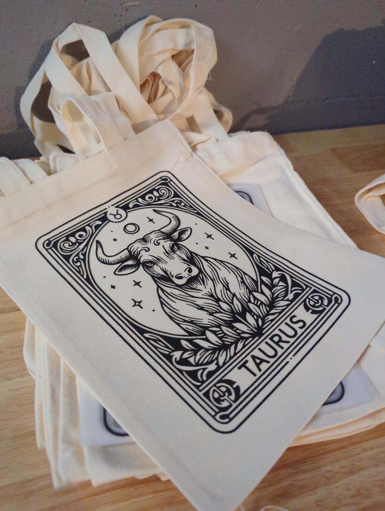 Slendor 12x15 Inch 5 in 1 Swing Away Heat Press Machine for T Shirts customer photo 2
