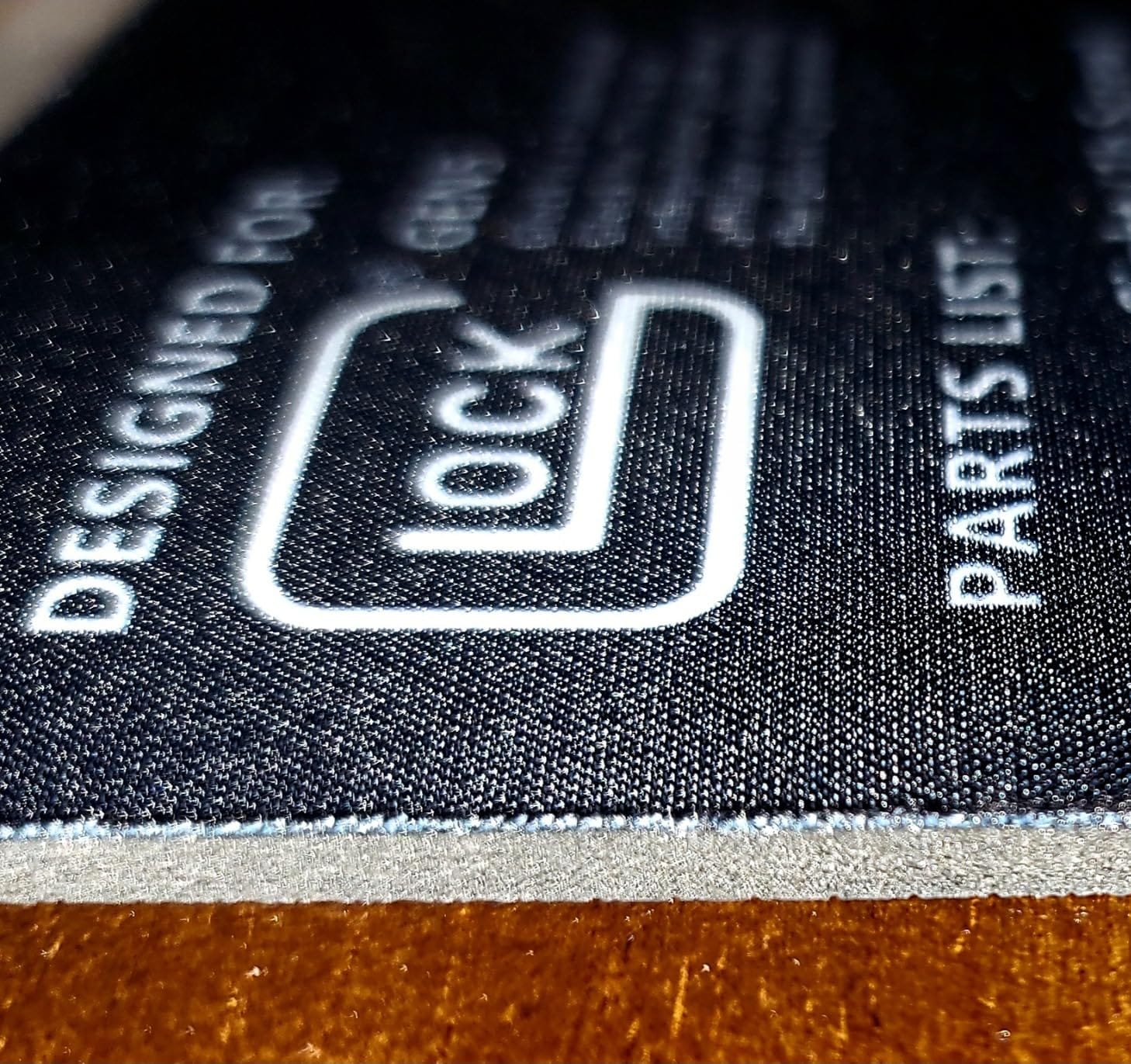 Gun Cleaning Mat 24