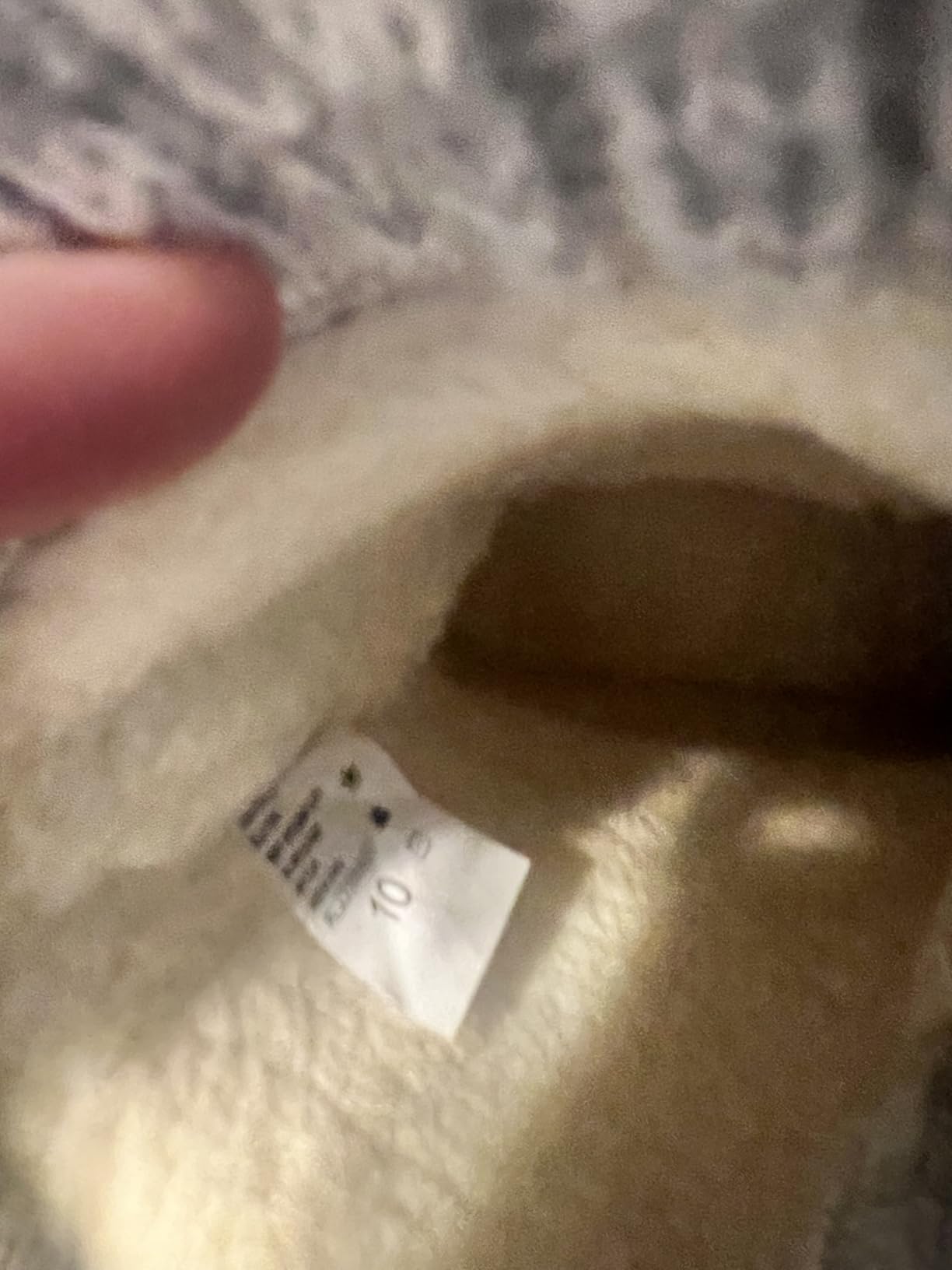 ALEADER Womens Winter Snow Boots | Waterproof Shell | Duck Boots customer photo 2