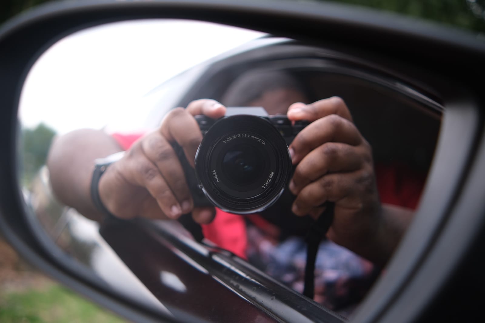 VILTROX AF 56mm f/1.7 Air APS-C Portrait Prime Lens for Fujifilm X-Mount (85mm equivalent) customer photo 2