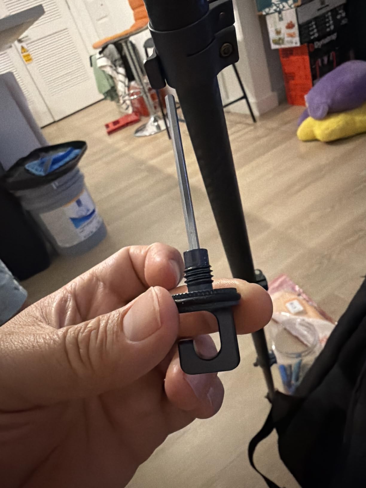 NEEWER LITETRIP LT38 61