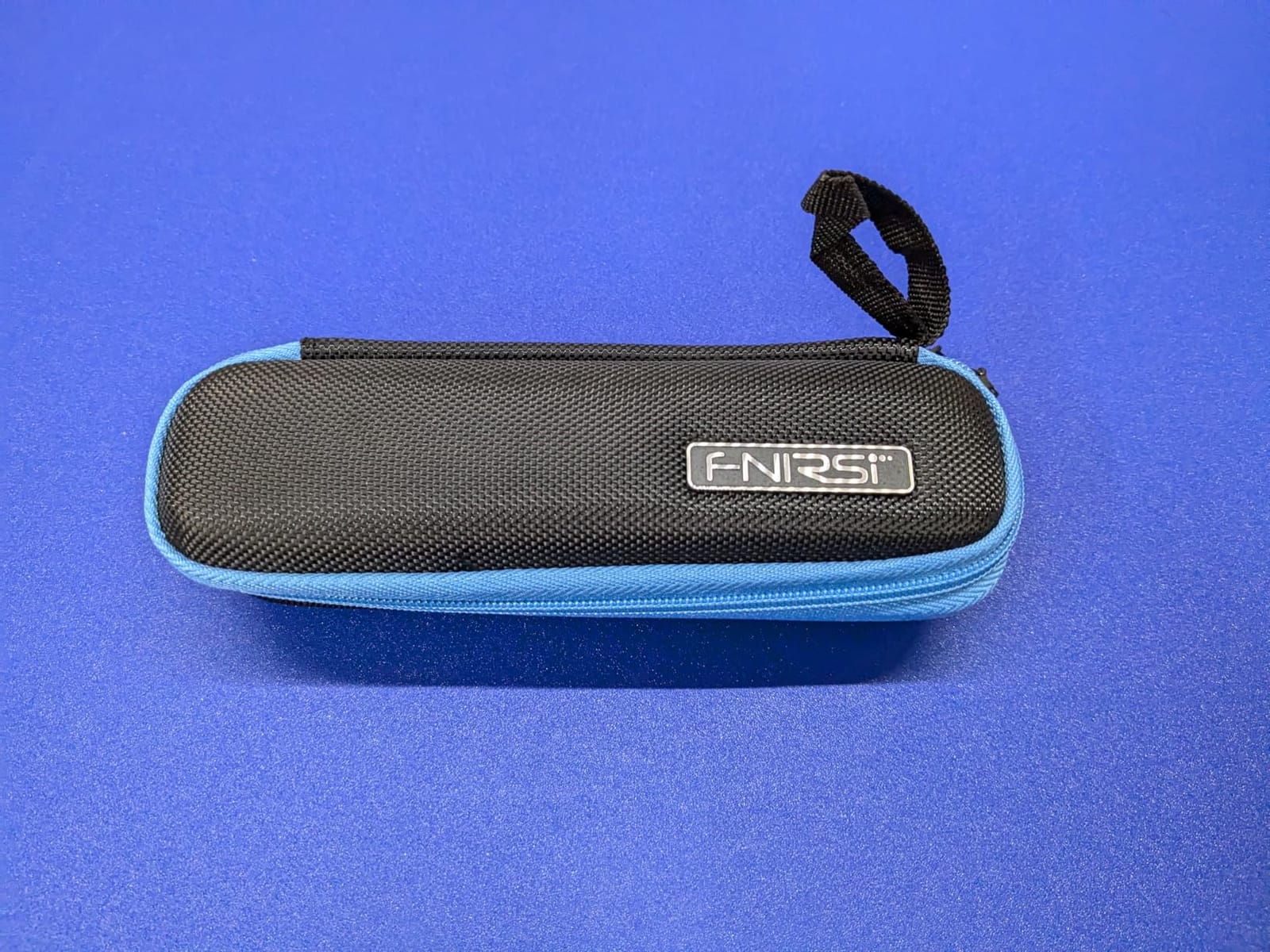 FNIRSI LCR-ST1 10kHz LCR Meter Tweezers, Smart SMD Component Tester | Auto Recognition, D/Z/Q/R ESR, Data Export, for Capacitance Resistance Inductance Diode Continuity Electronics Circuit Board customer photo 1