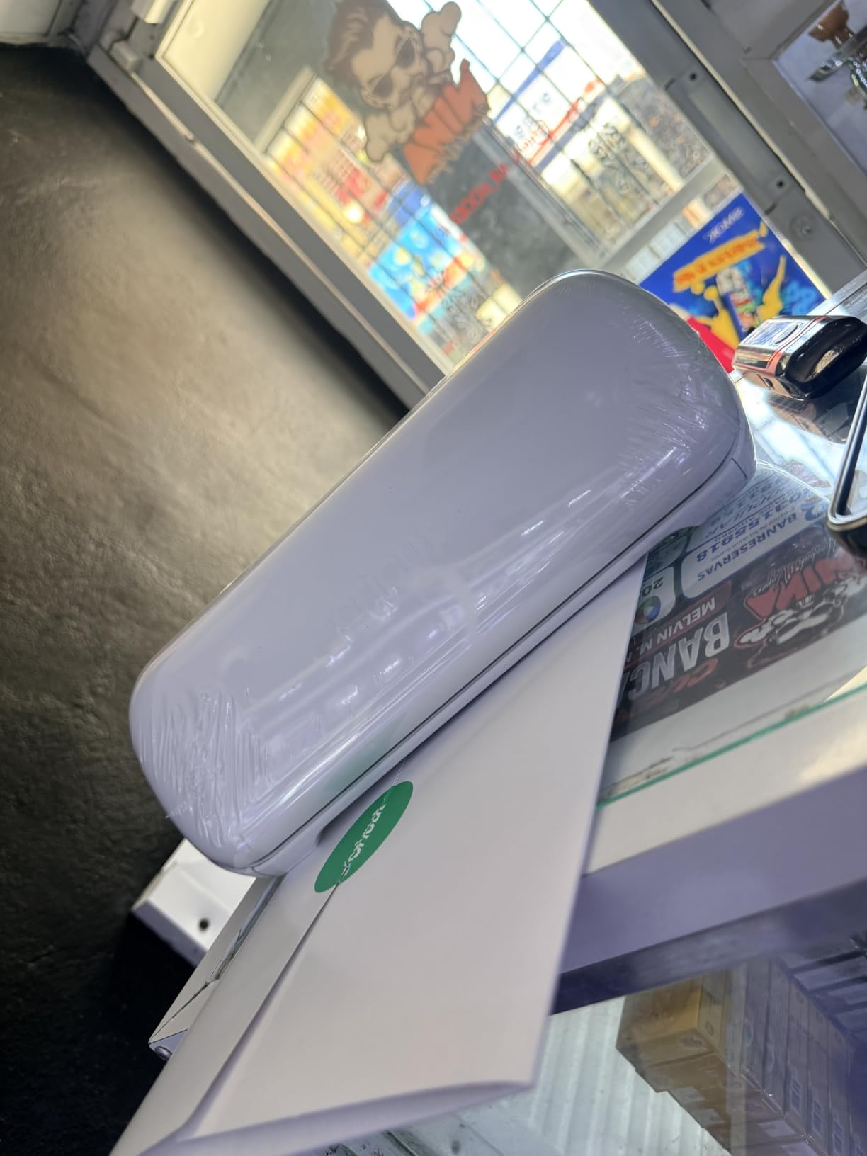 Cricut Joy Xtra - Smart Cutting Machine | Digital Content Bundle | Includes 30 images in Design Space App customer photo 1